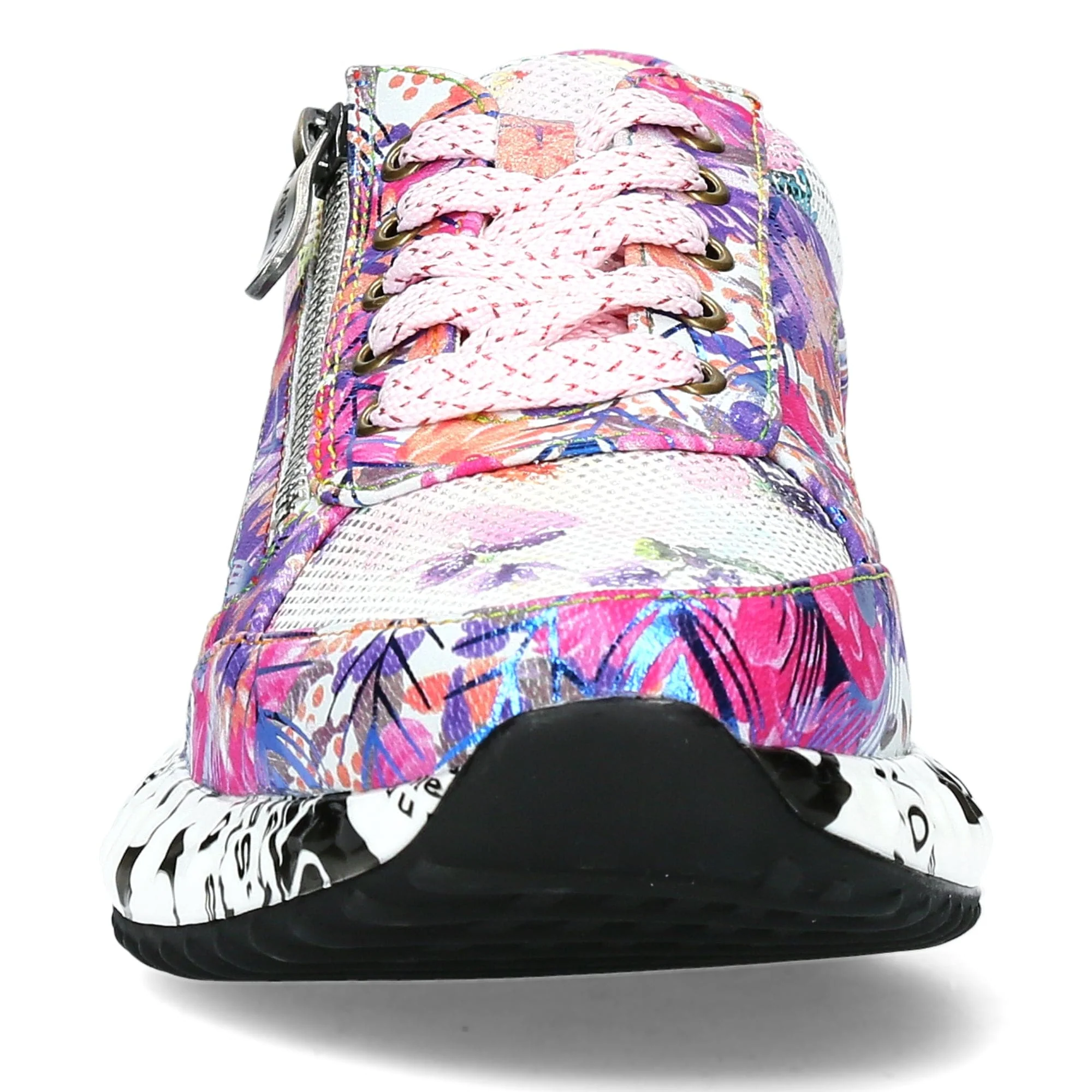 Baskets - BURTON 1123 - Image 4