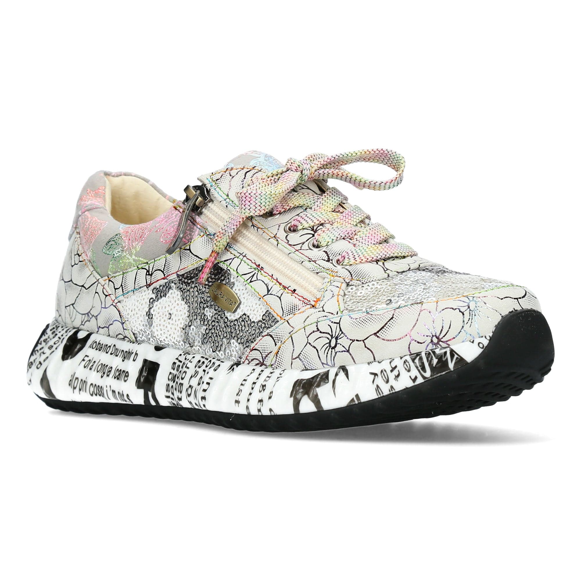 Baskets - BURTON 1123 - Image 11