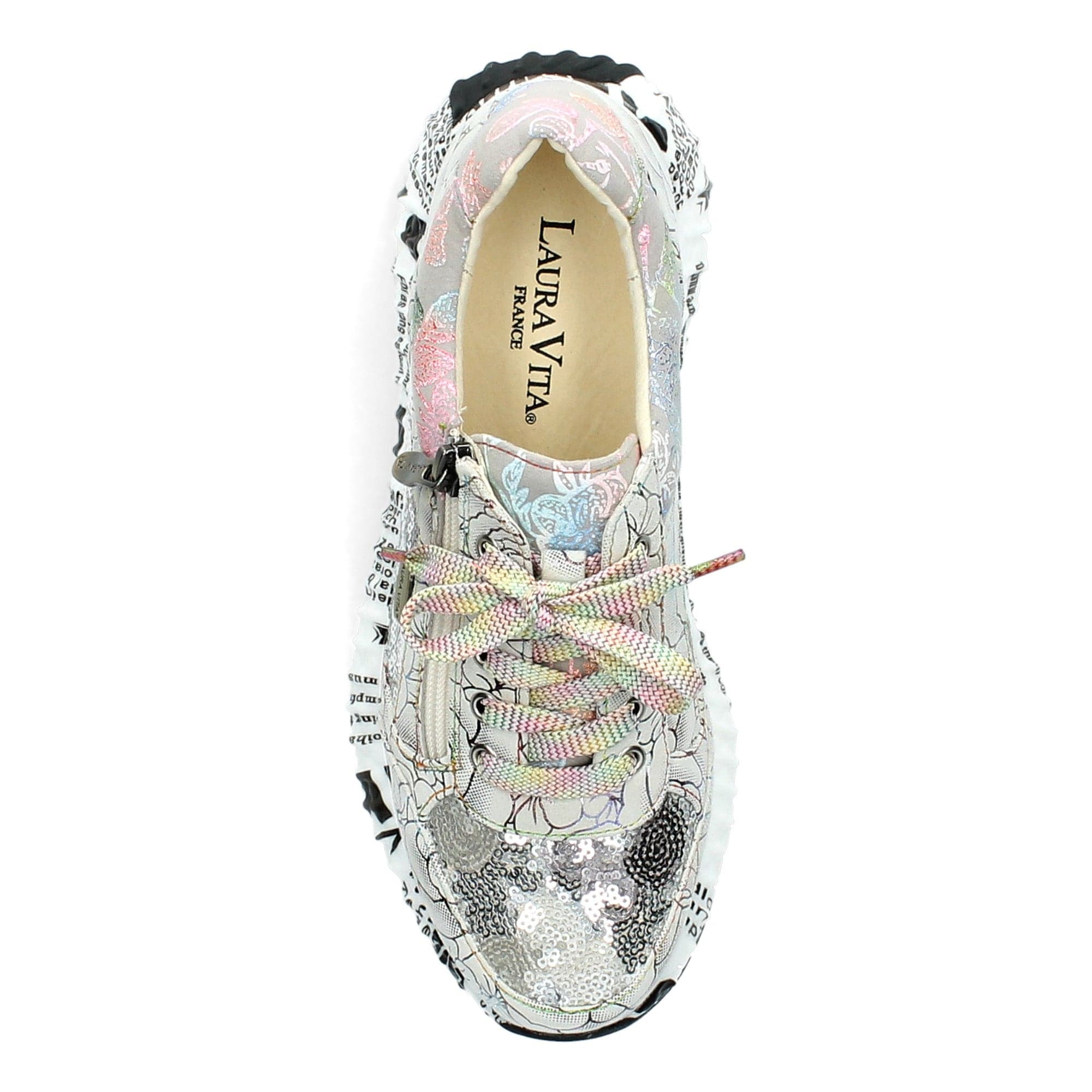 Baskets - BURTON 1123 - Image 12