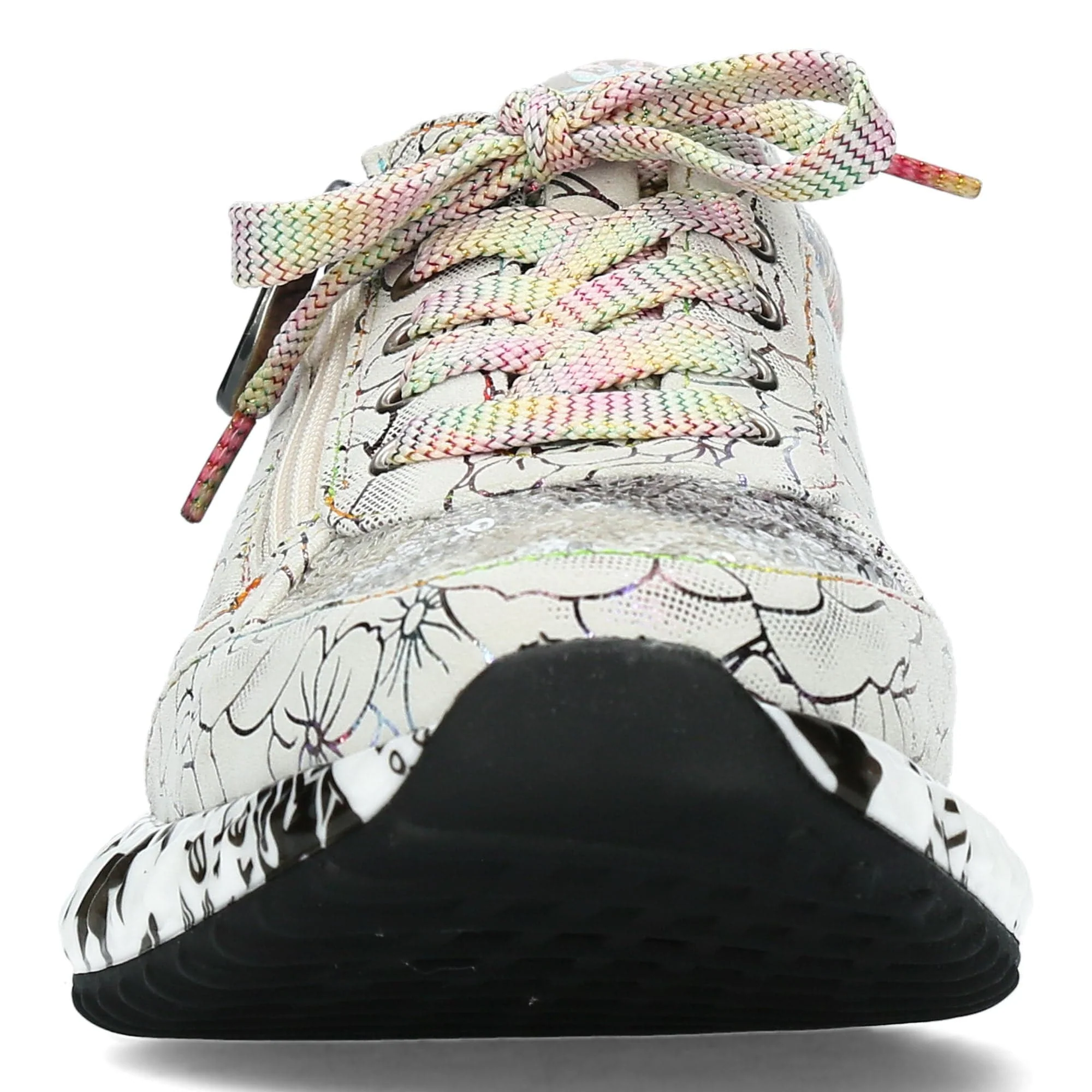 Baskets - BURTON 1123 - Image 13