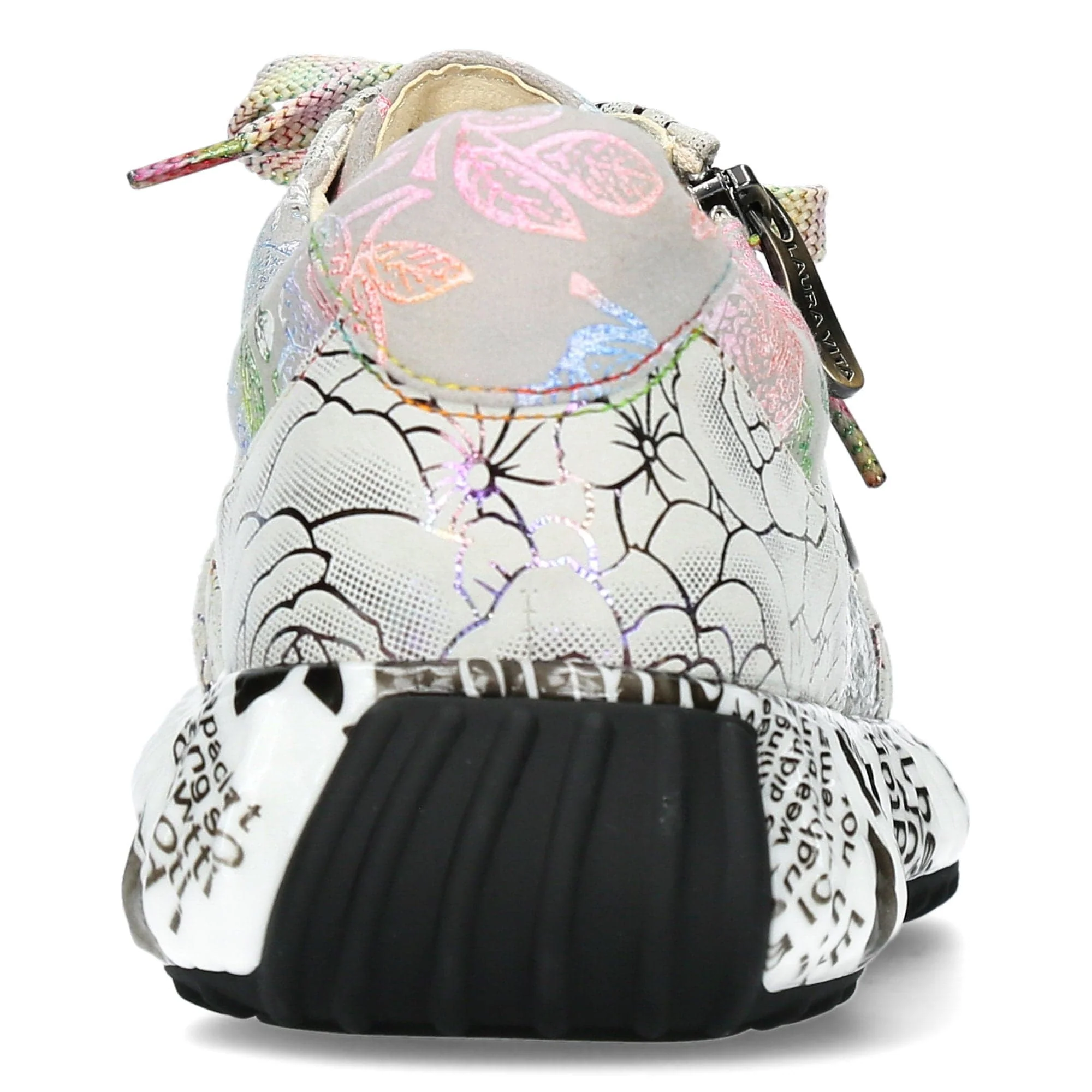 Baskets - BURTON 1123 - Image 15