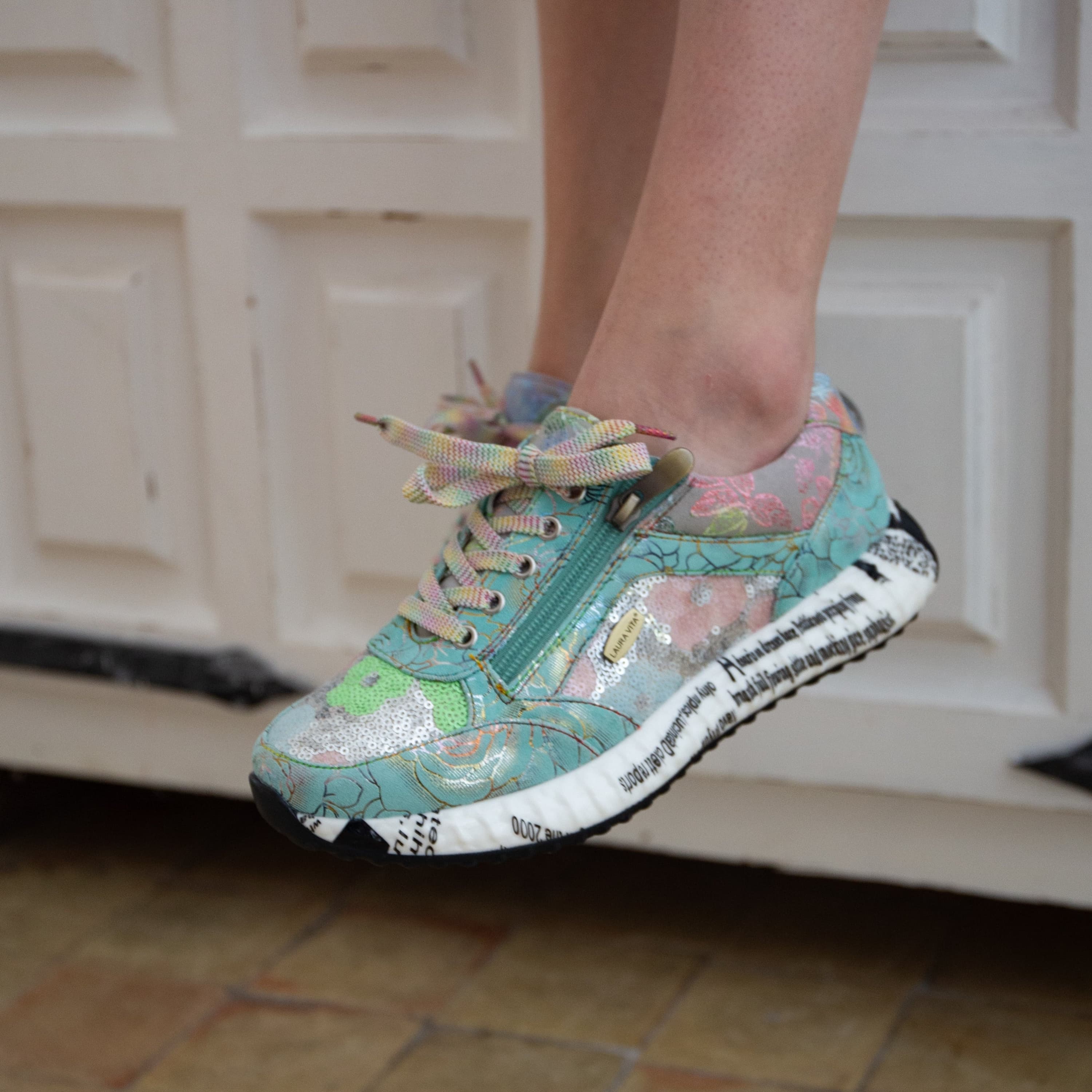 Baskets - BURTON 1123 - Image 16