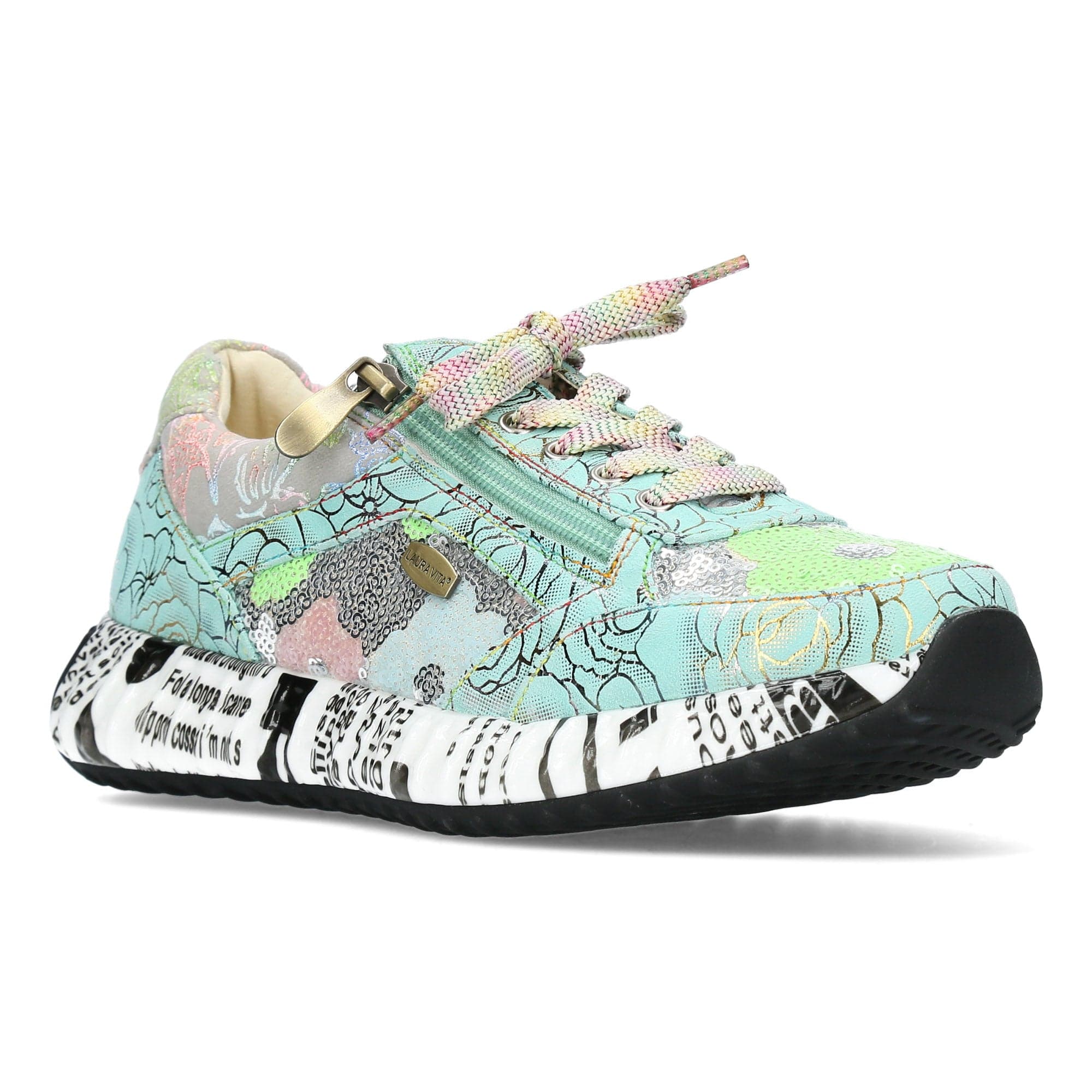 Baskets - BURTON 1123 - Image 18