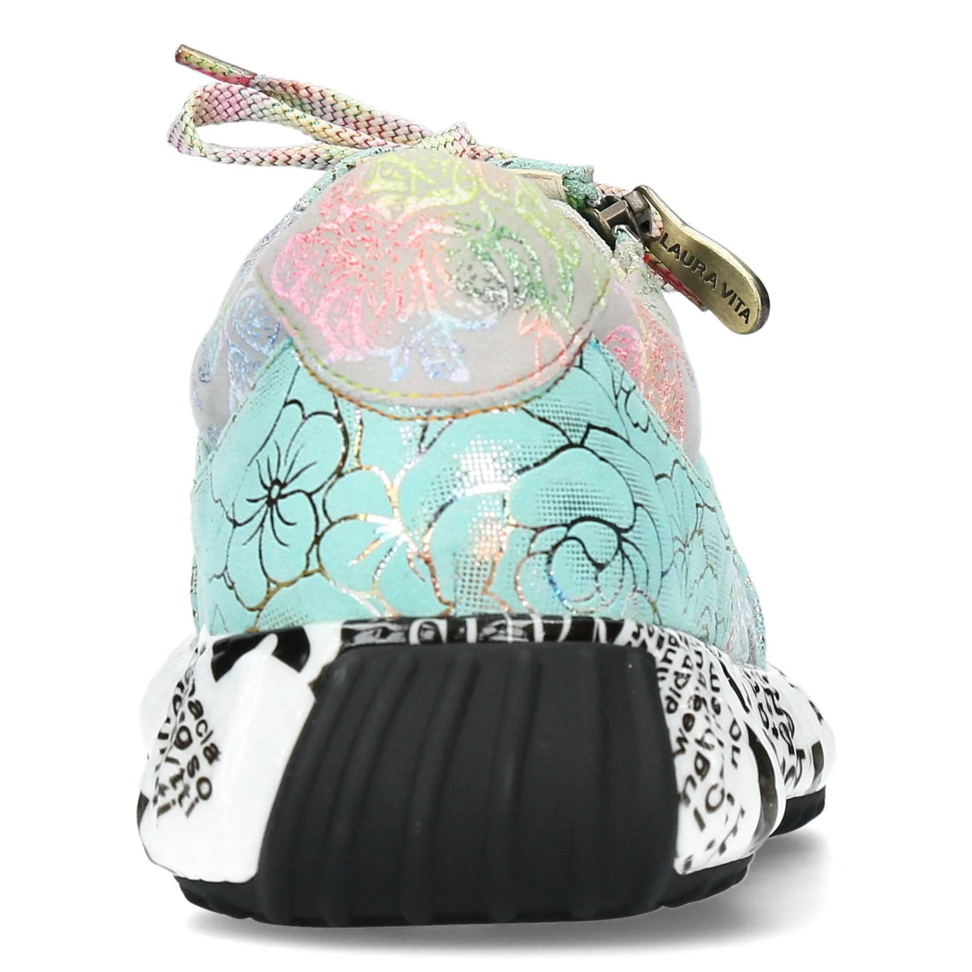 Baskets - BURTON 1123 - Image 22