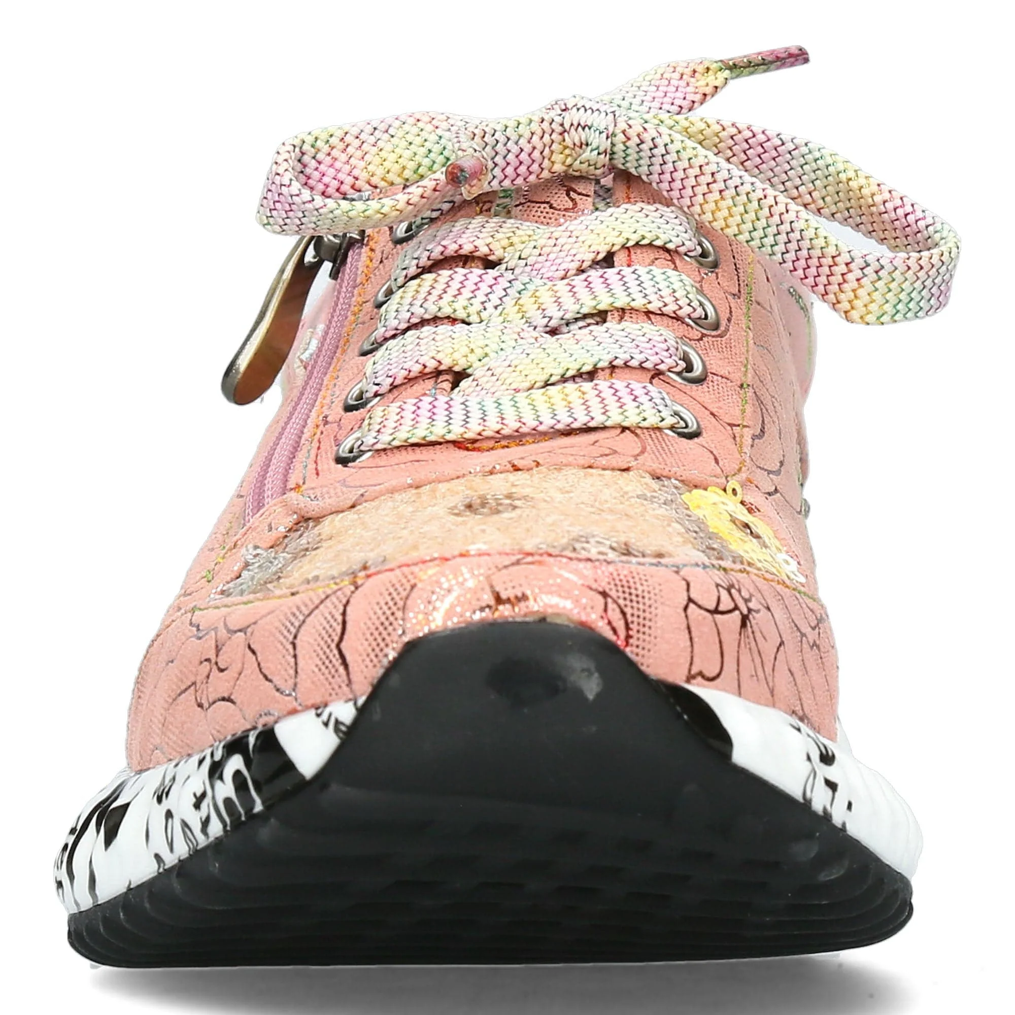 Baskets - BURTON 1123 - Image 4