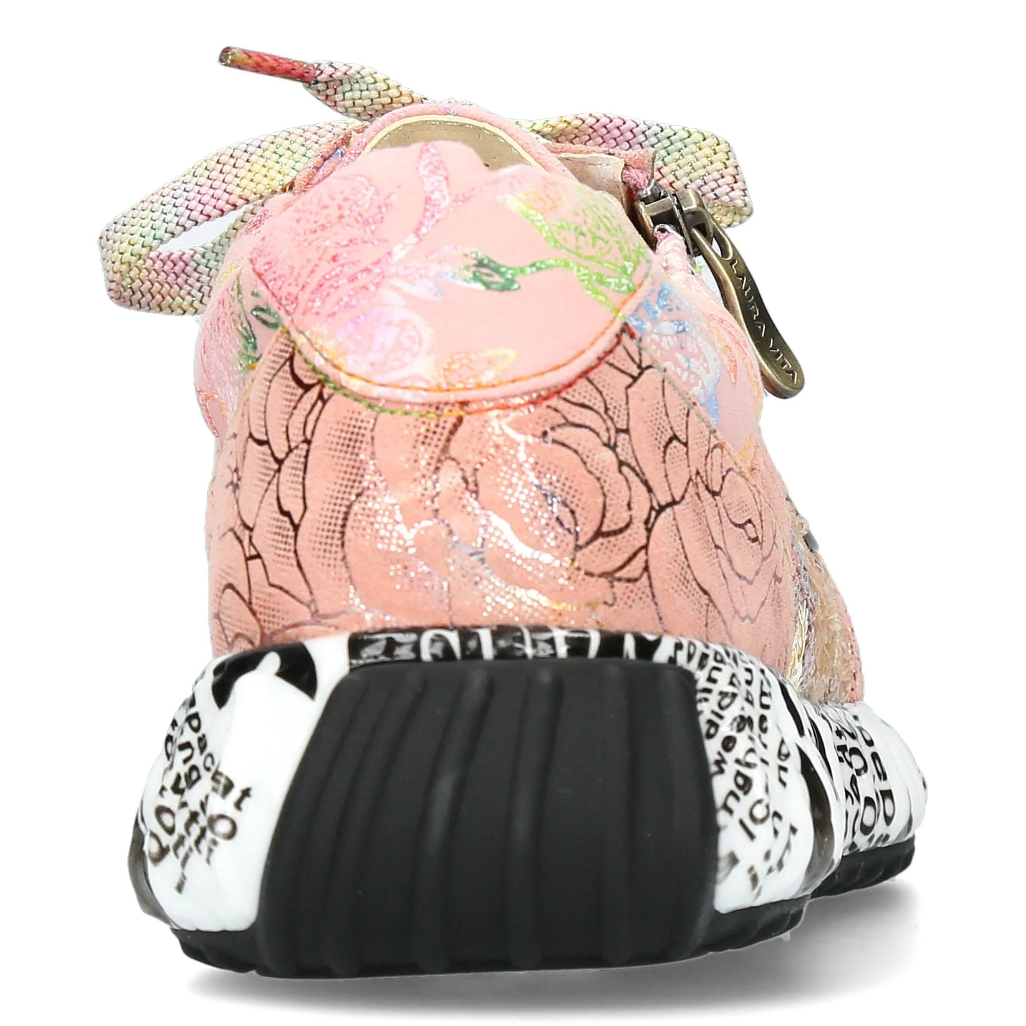 Baskets - BURTON 1123 - Image 7