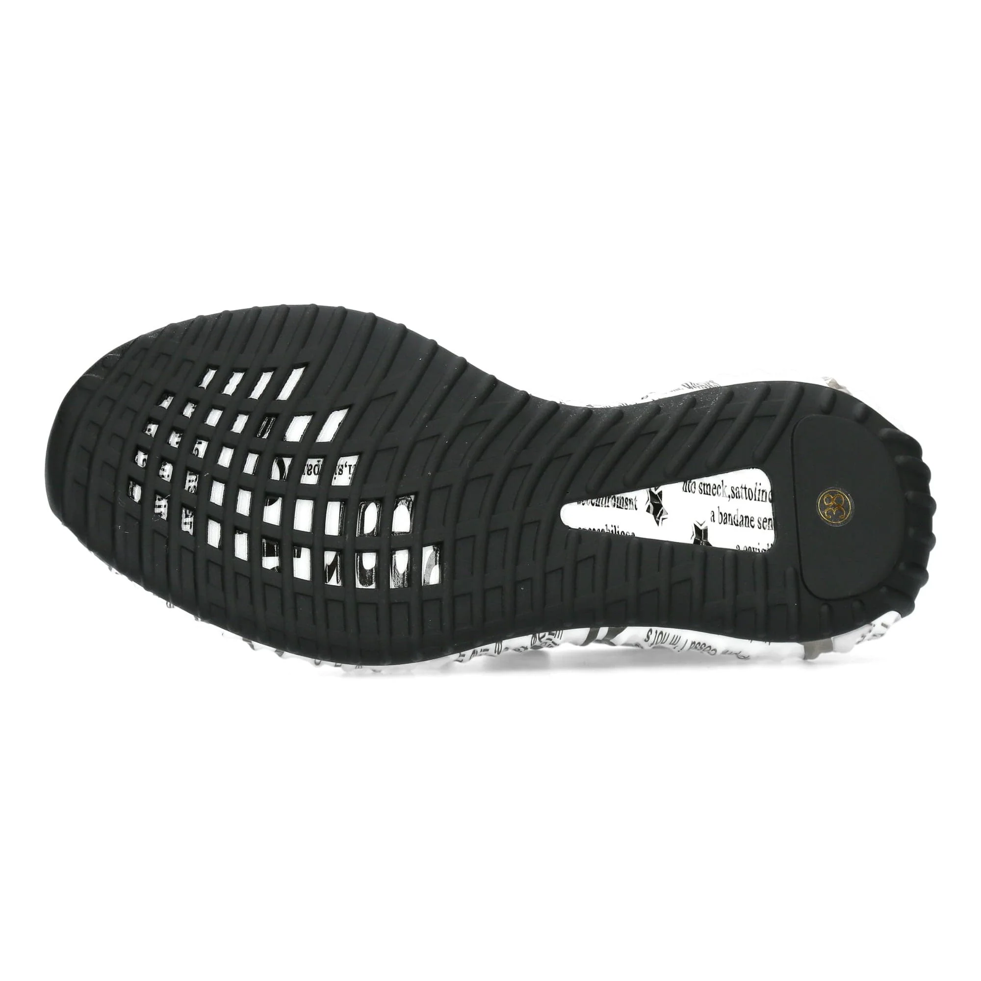 Baskets - BURTON 1123 - Image 8