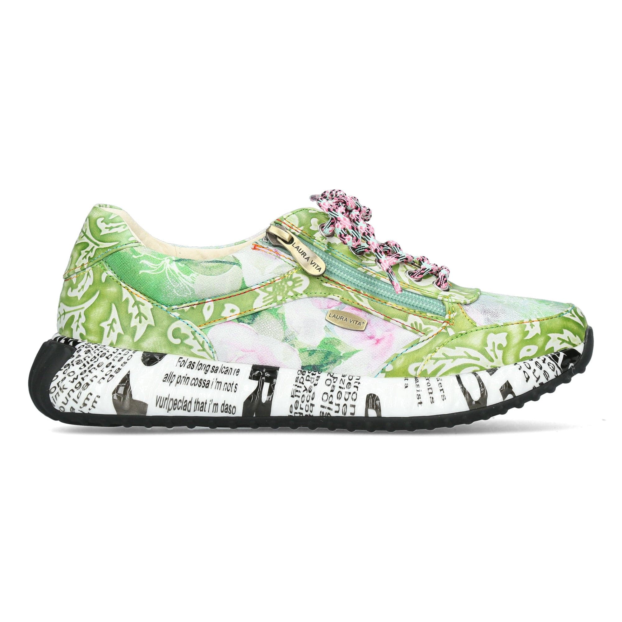 Baskets - BURTON 1123 - Image 10