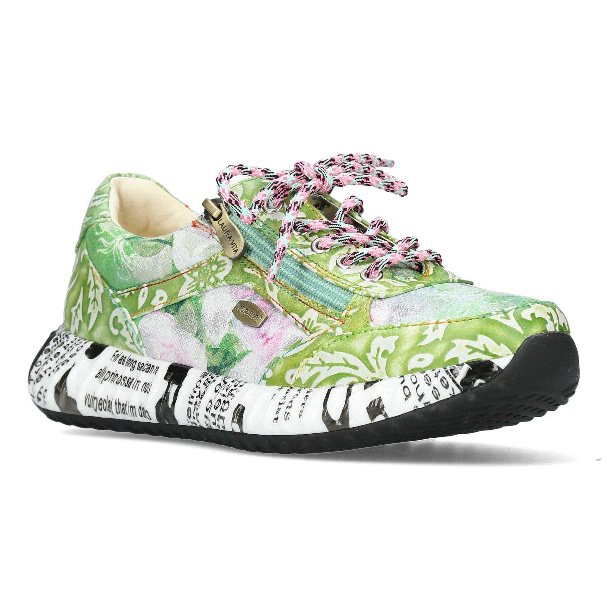 Baskets - BURTON 1123 - Image 11