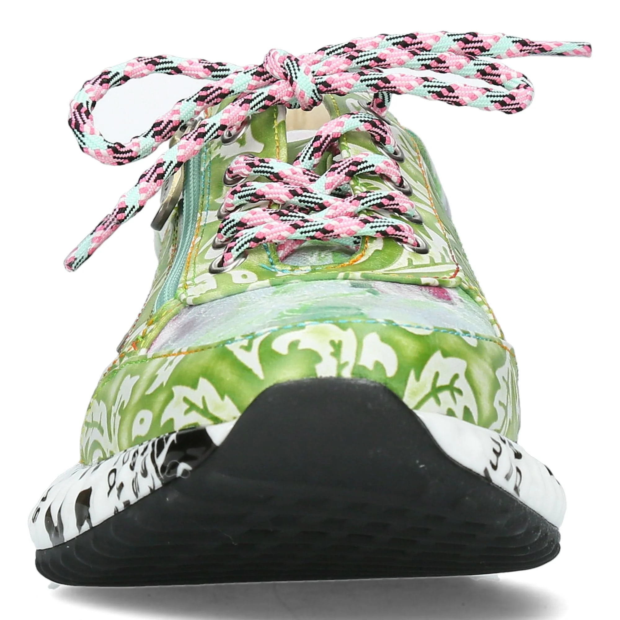 Baskets - BURTON 1123 - Image 12