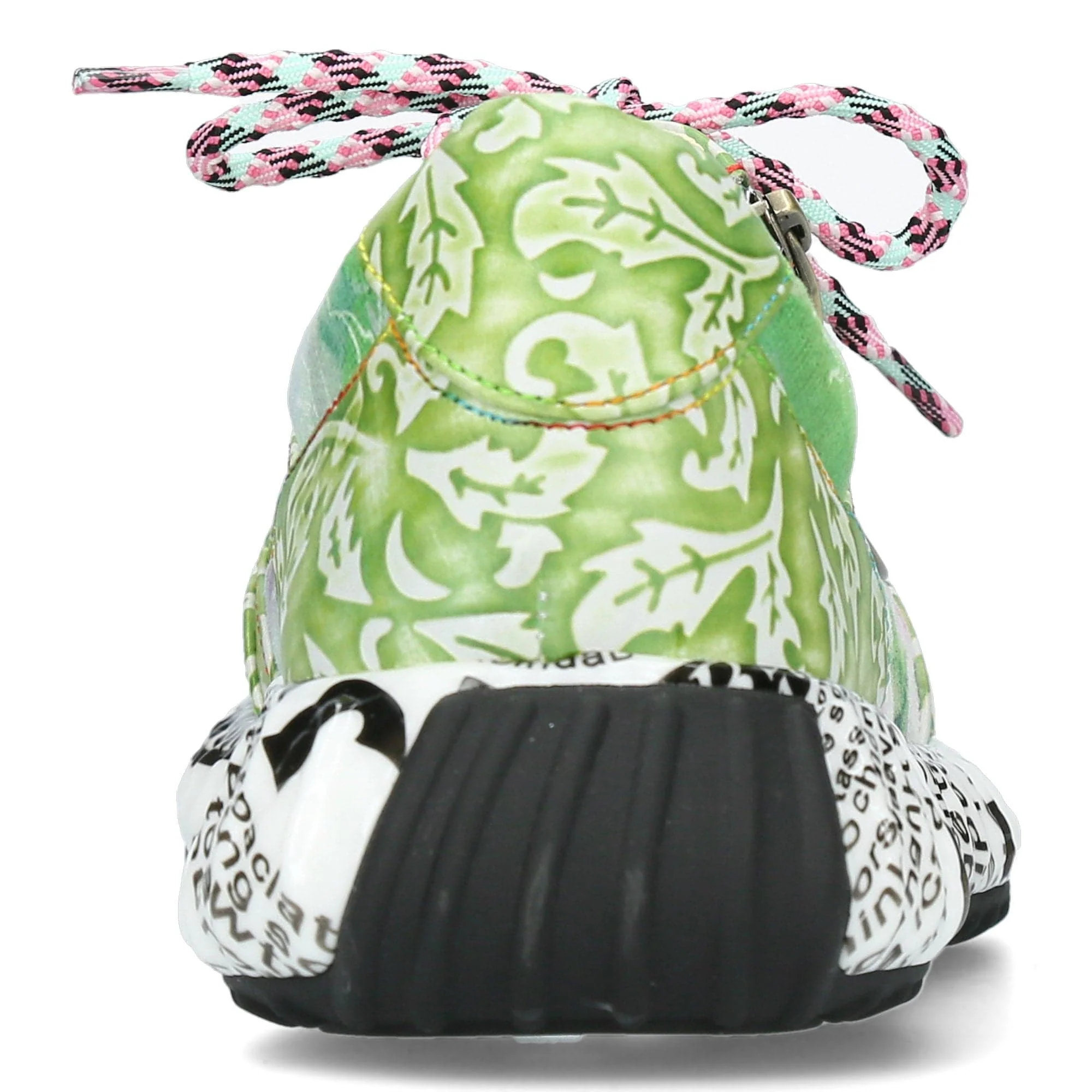 Baskets - BURTON 1123 - Image 15
