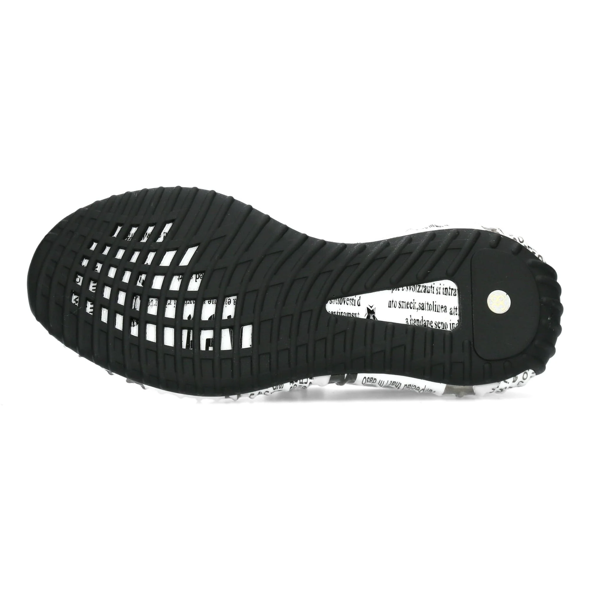 Baskets - BURTON 1123 - Image 16