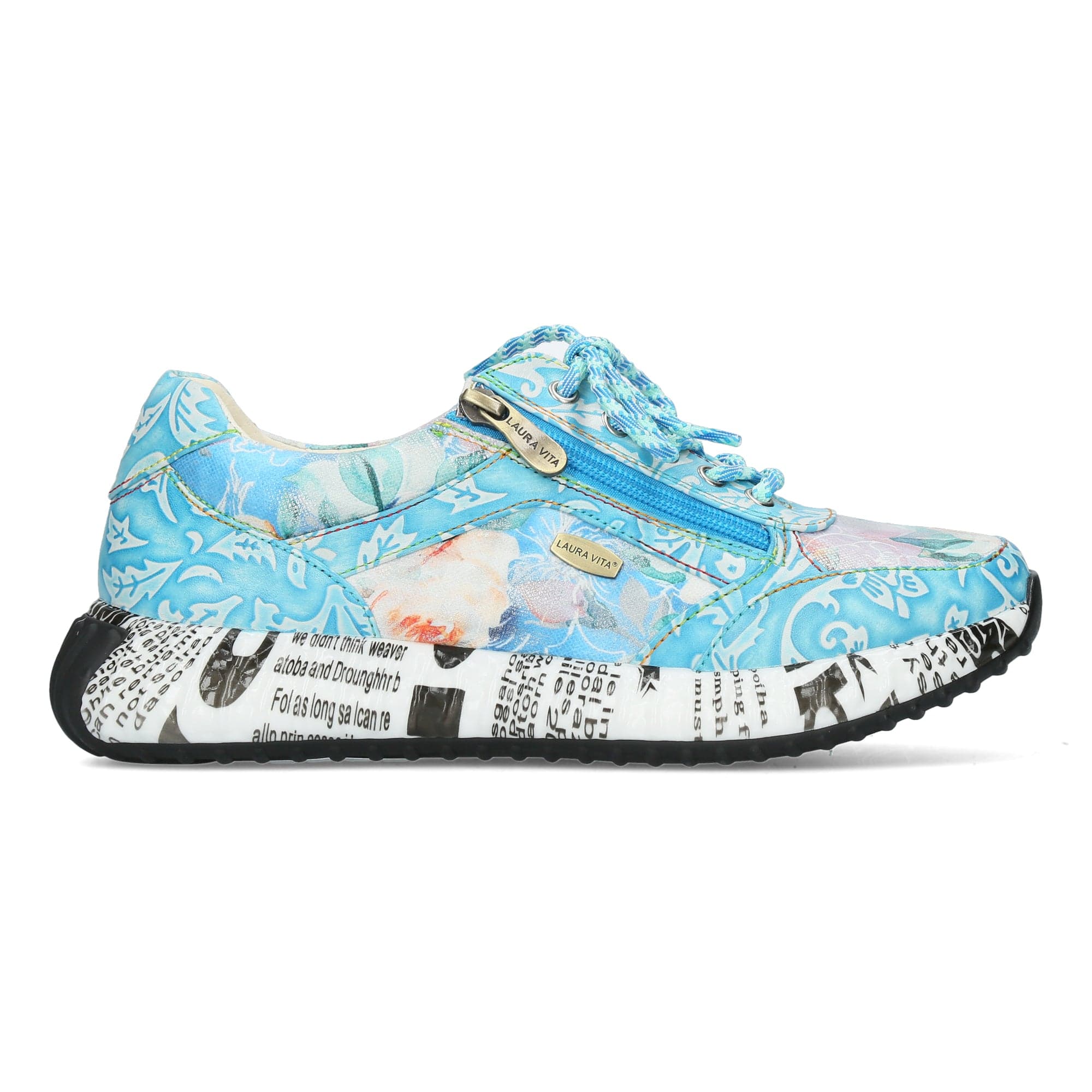 Baskets - BURTON 1123 - Image 18