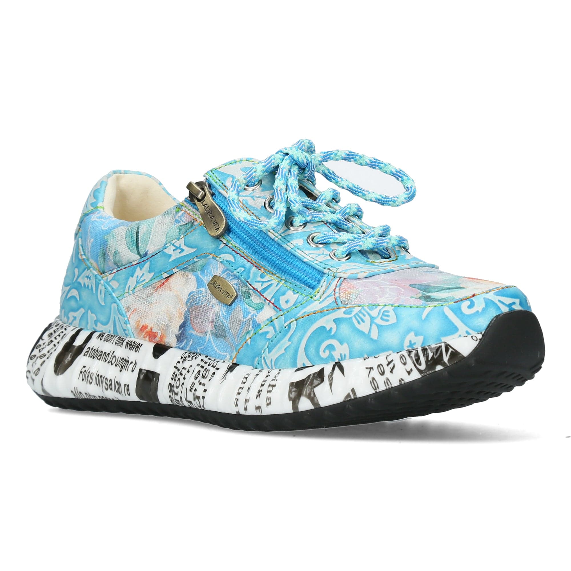 Baskets - BURTON 1123 - Image 19
