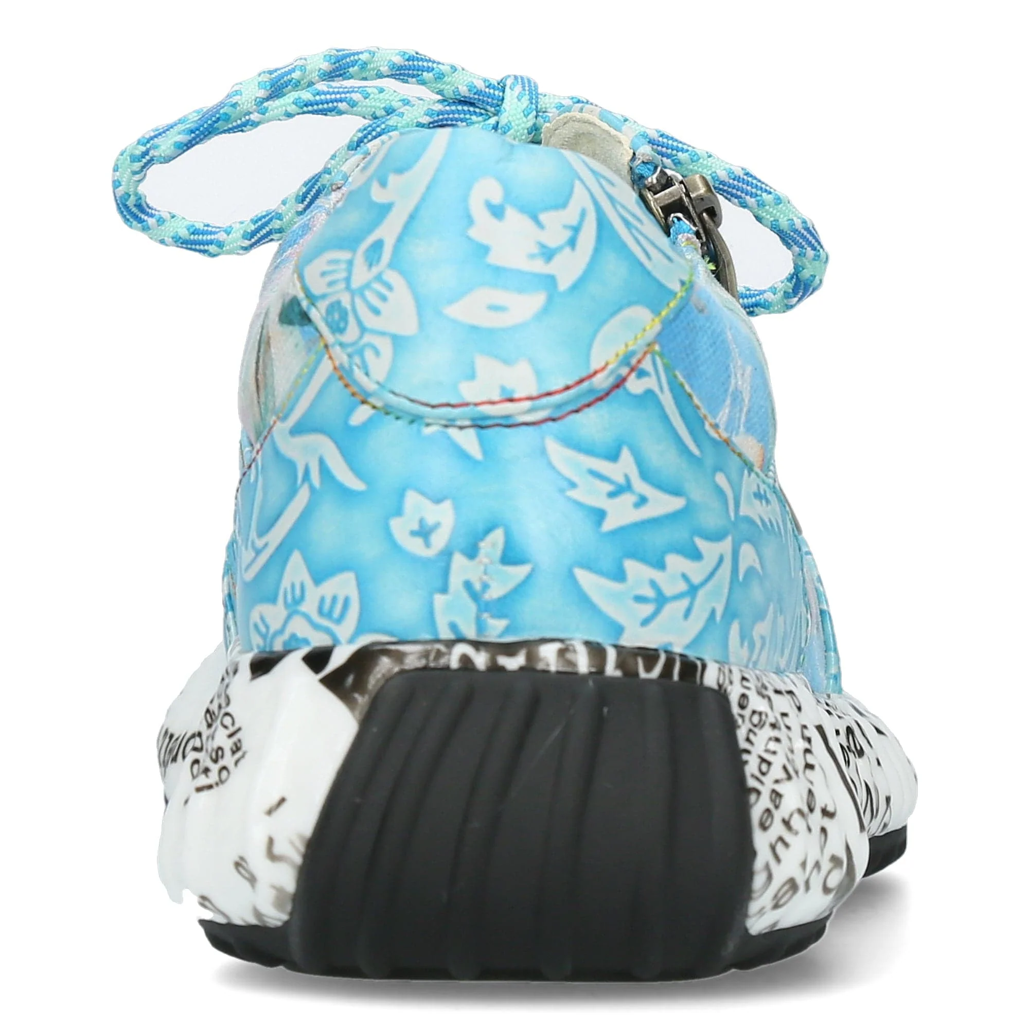 Baskets - BURTON 1123 - Image 23