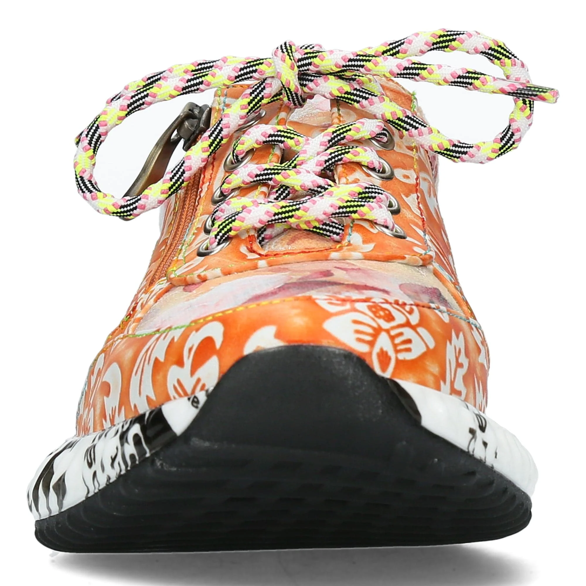 Baskets - BURTON 1123 - Image 5