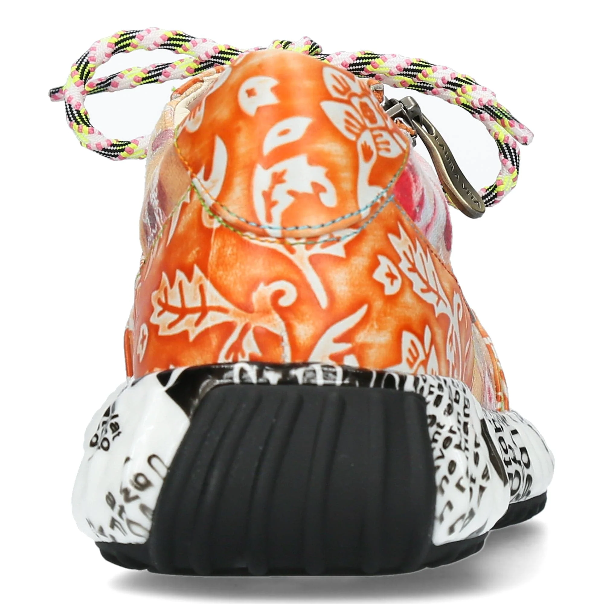 Baskets - BURTON 1123 - Image 8