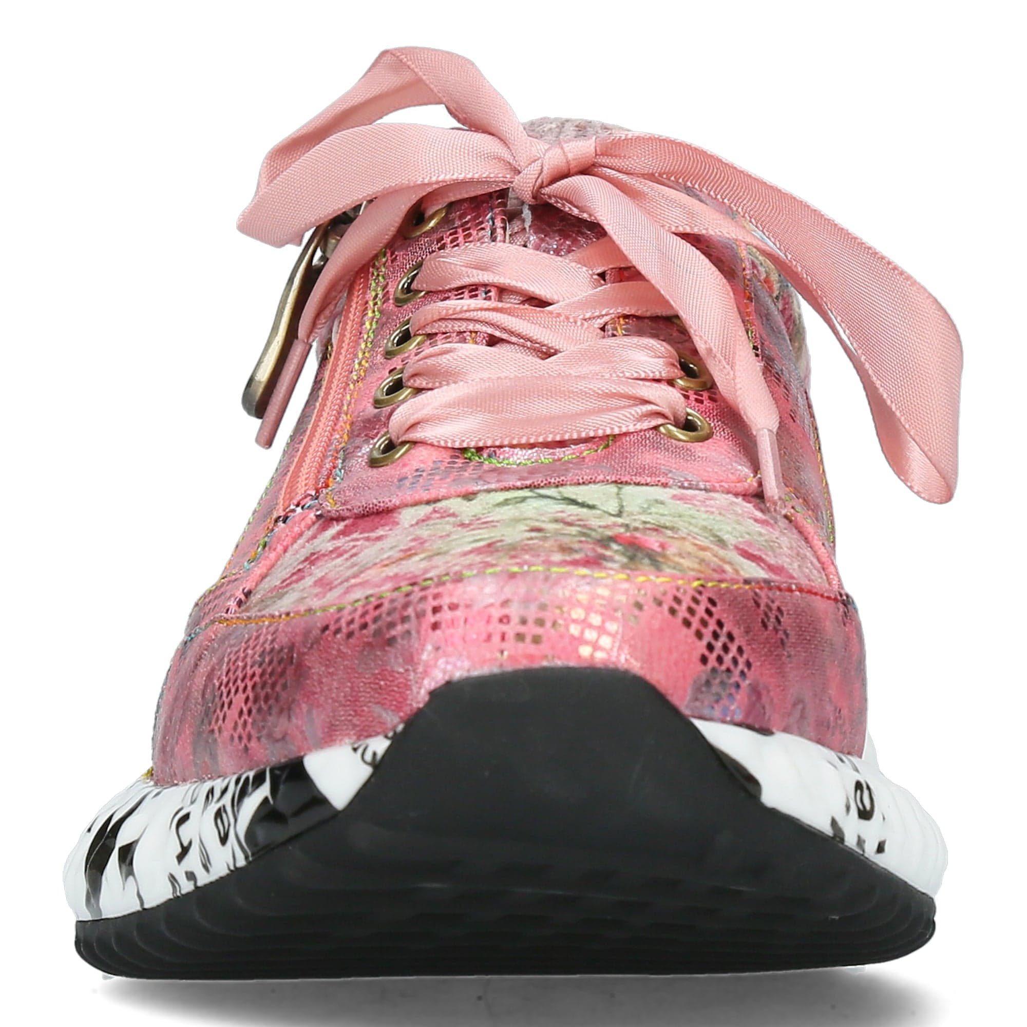 Baskets - BURTON 1123 - Image 10