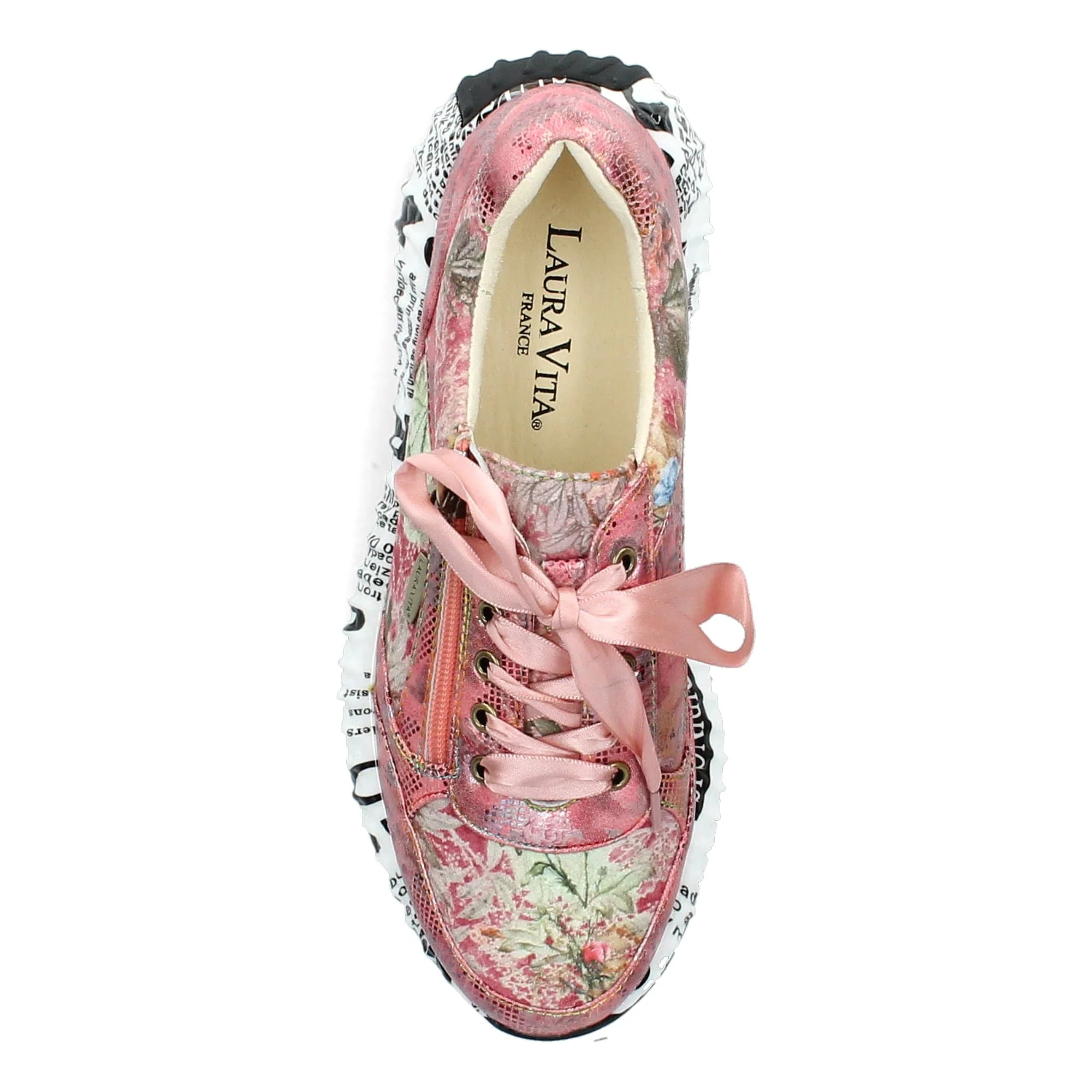 Baskets - BURTON 1123 - Image 11