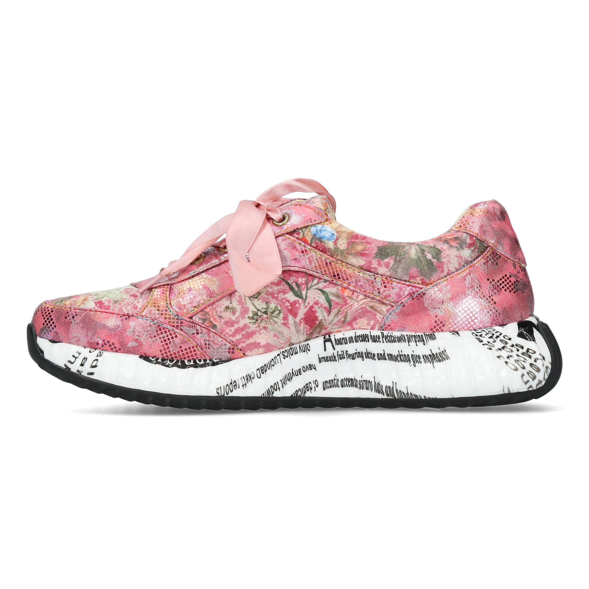 Baskets - BURTON 1123 - Image 12