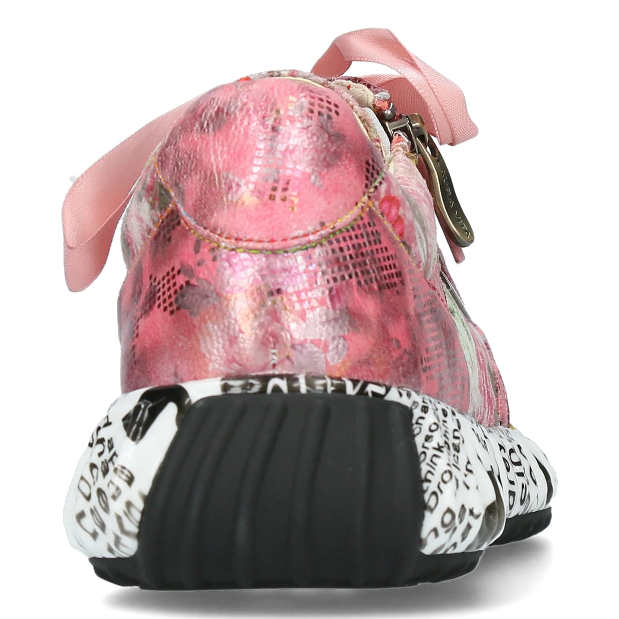Baskets - BURTON 1123 - Image 13
