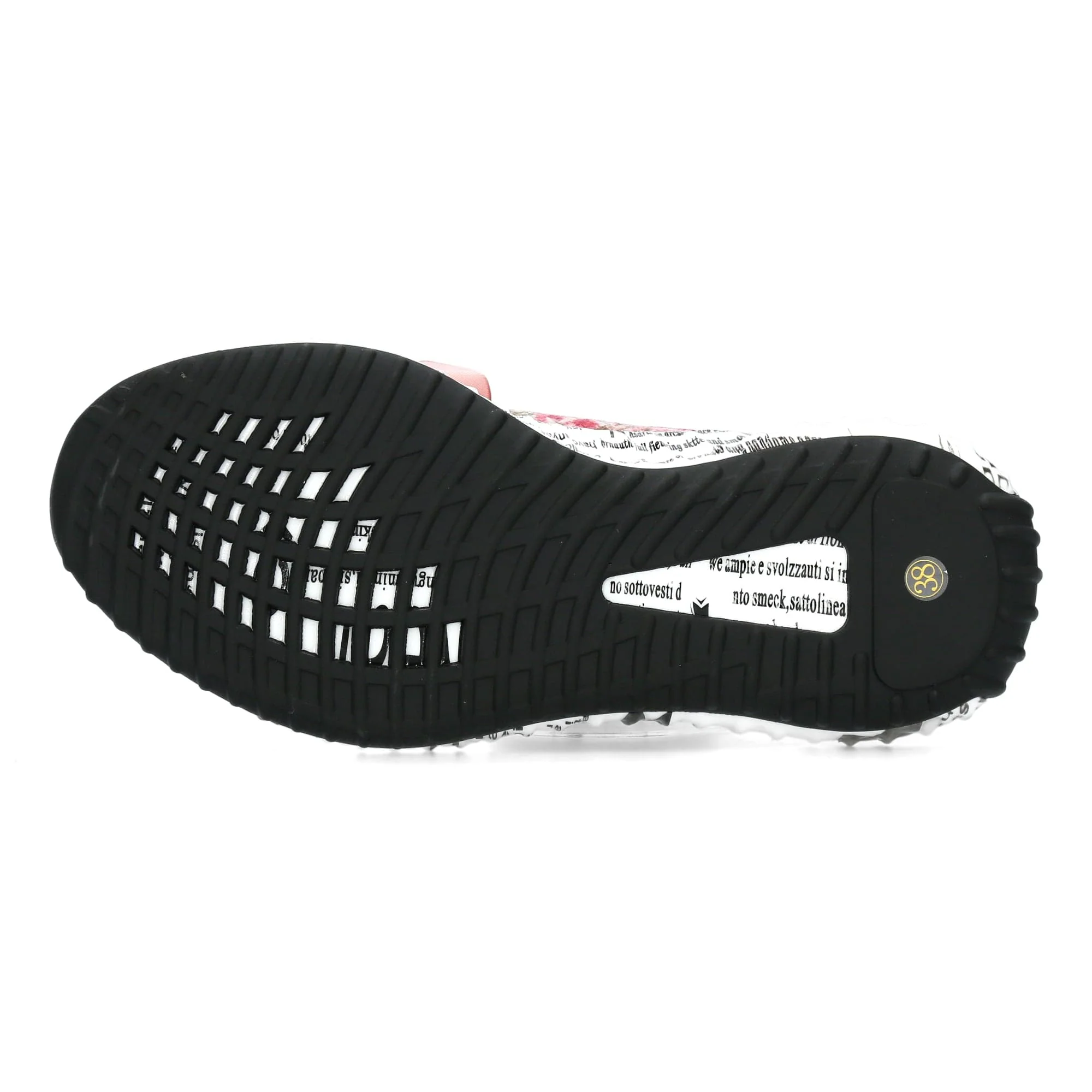 Baskets - BURTON 1123 - Image 14