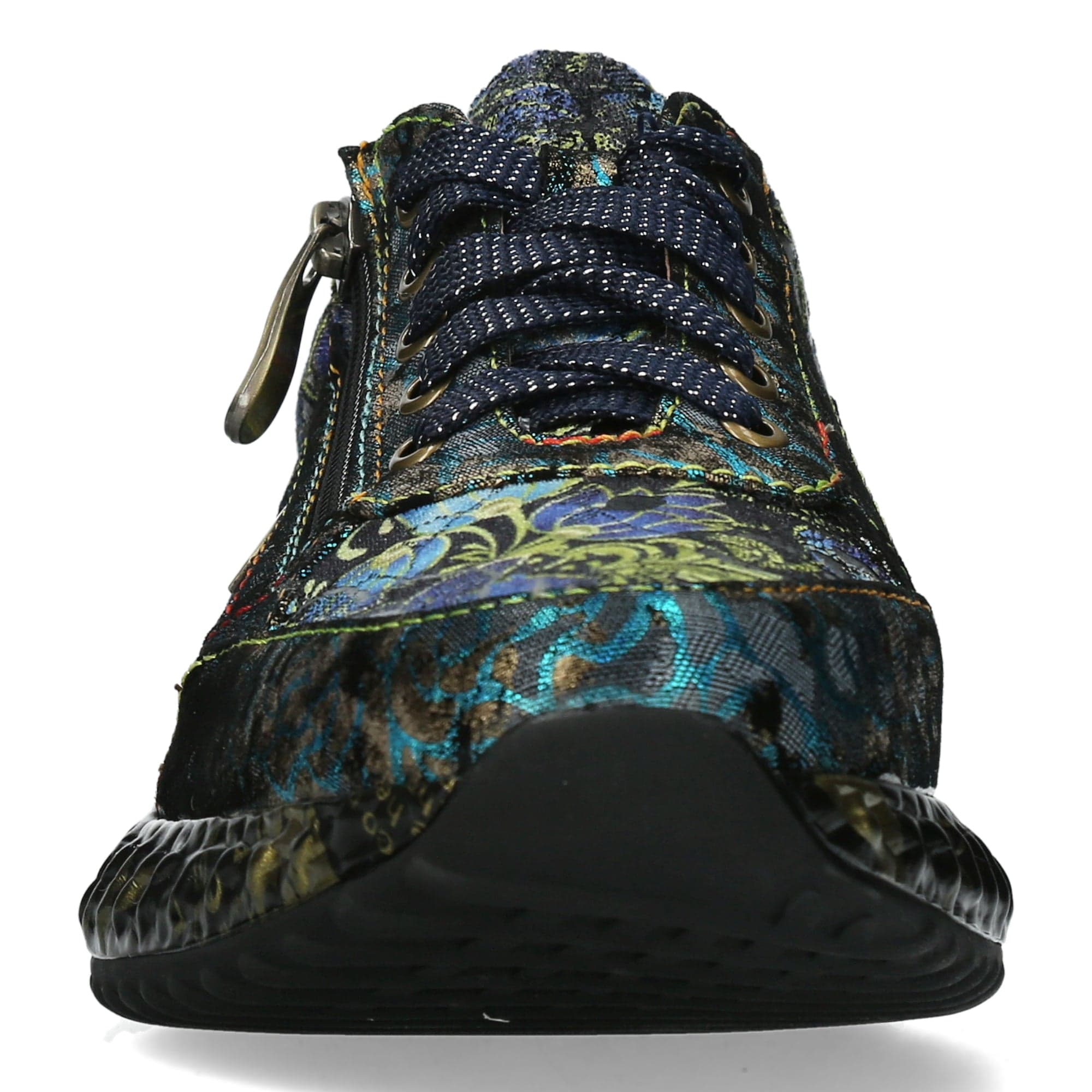 Baskets - BURTON 1123 - Image 10