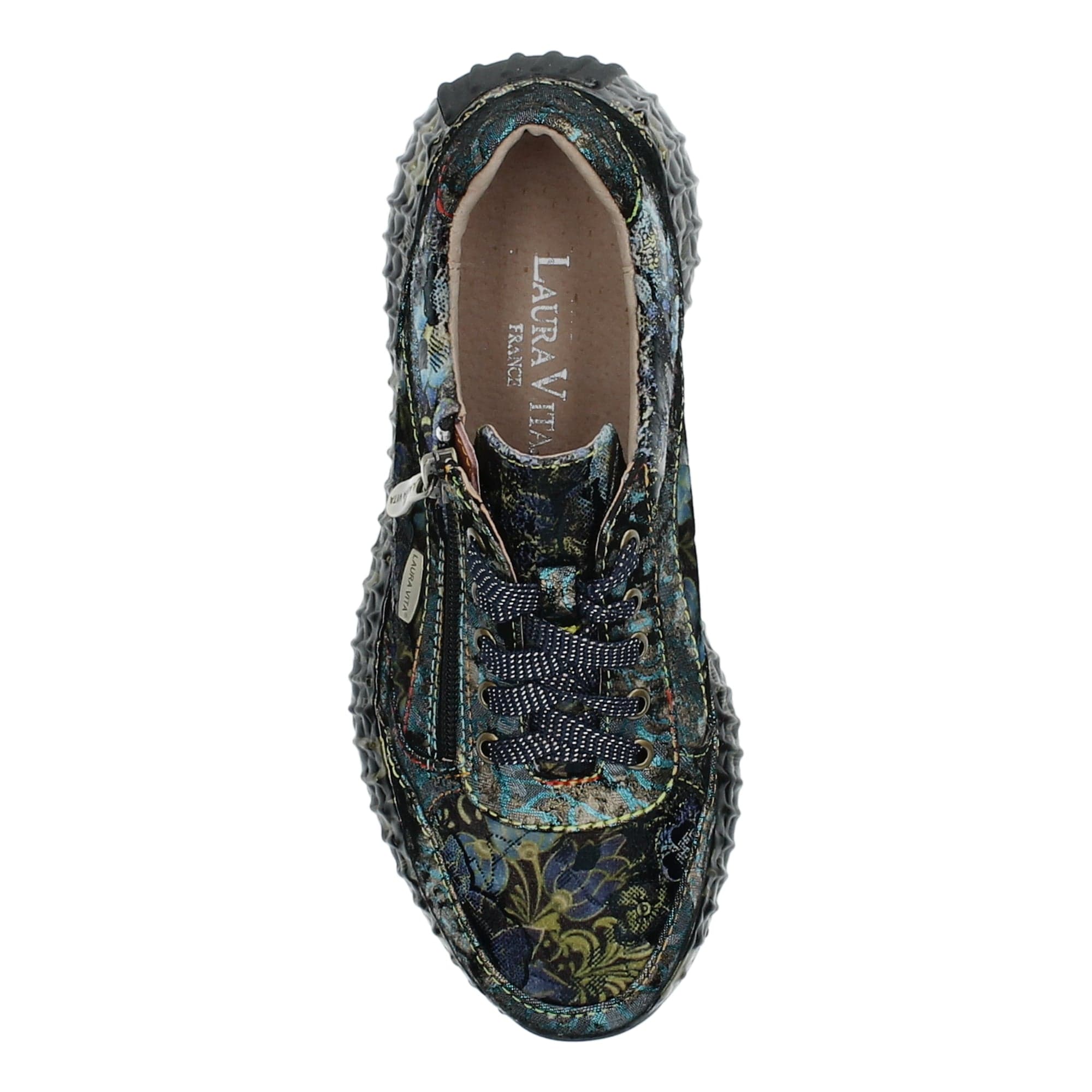 Baskets - BURTON 1123 - Image 11
