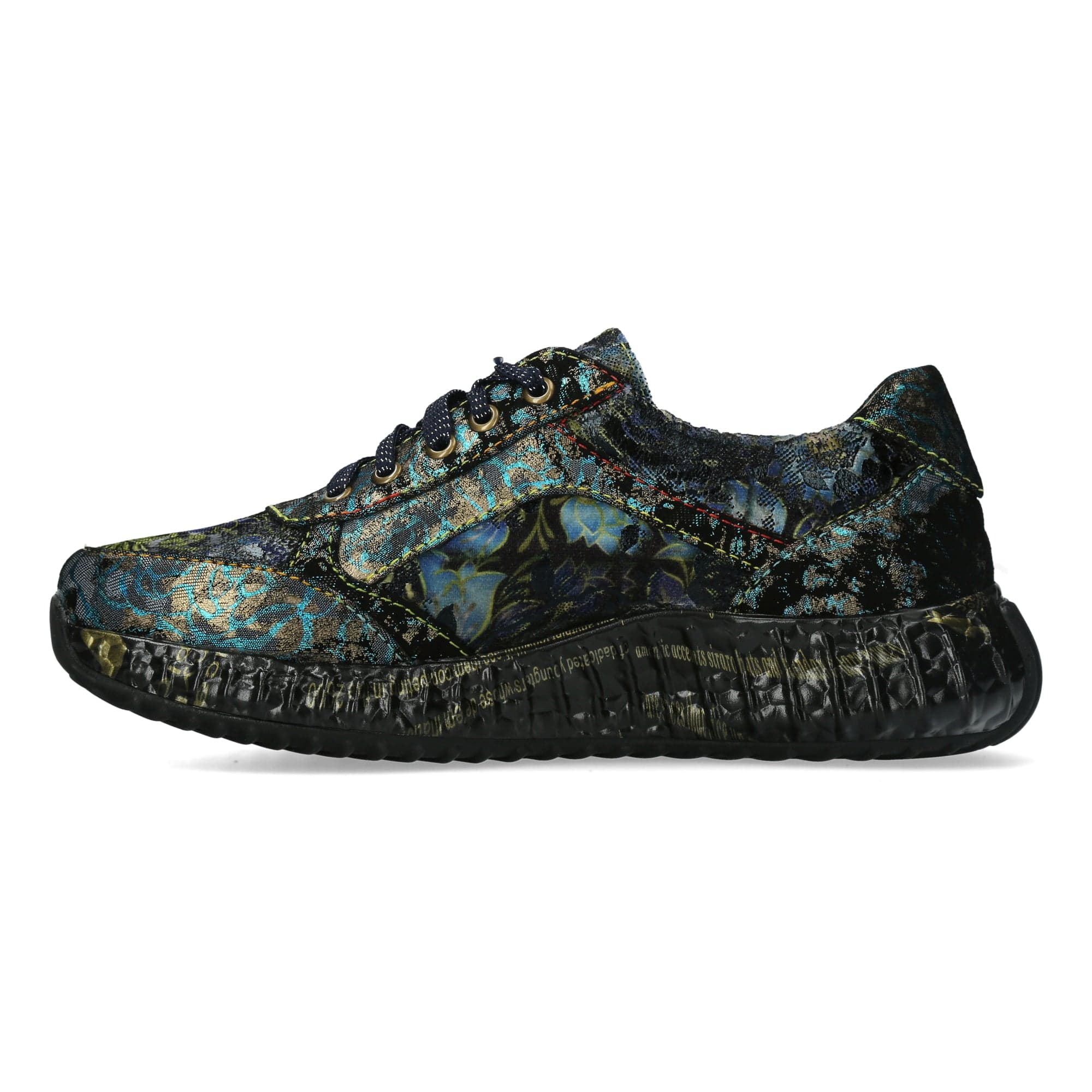 Baskets - BURTON 1123 - Image 12