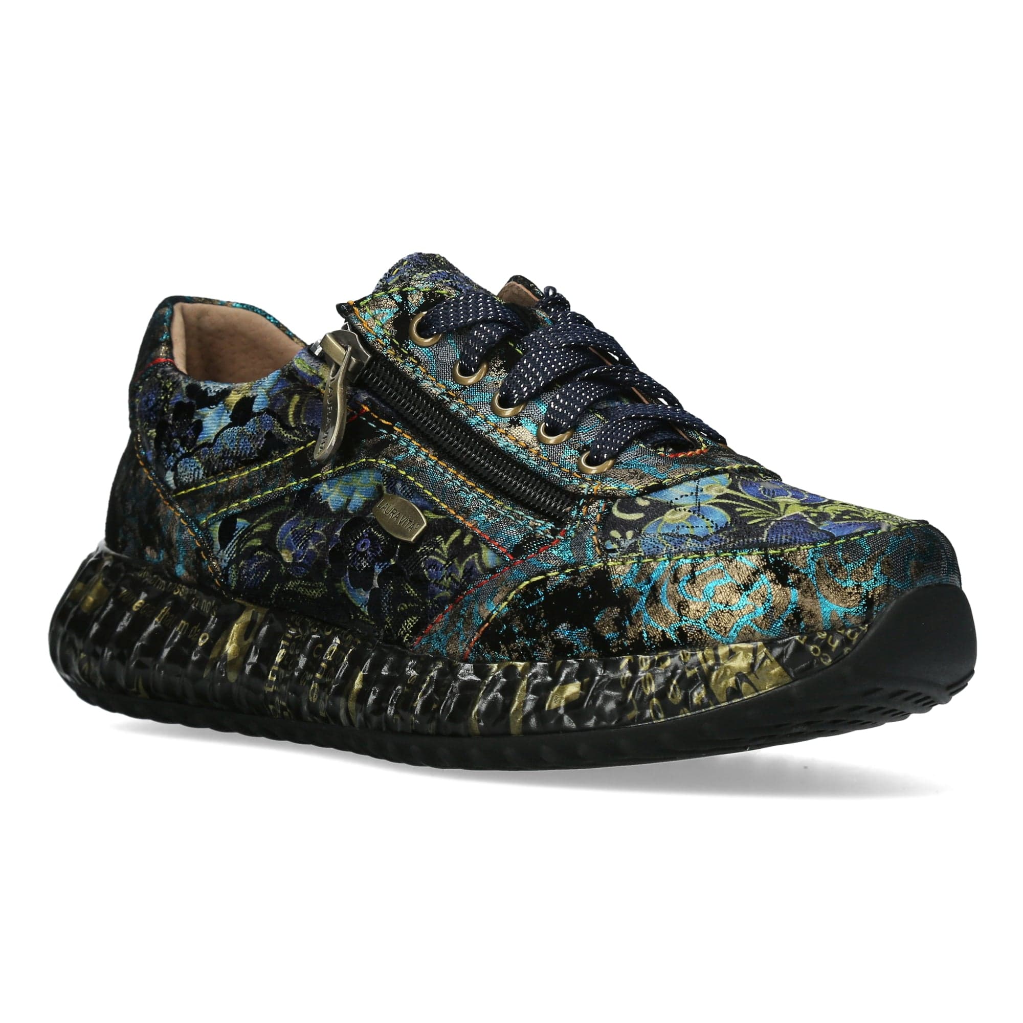 Baskets - BURTON 1123 - Image 9