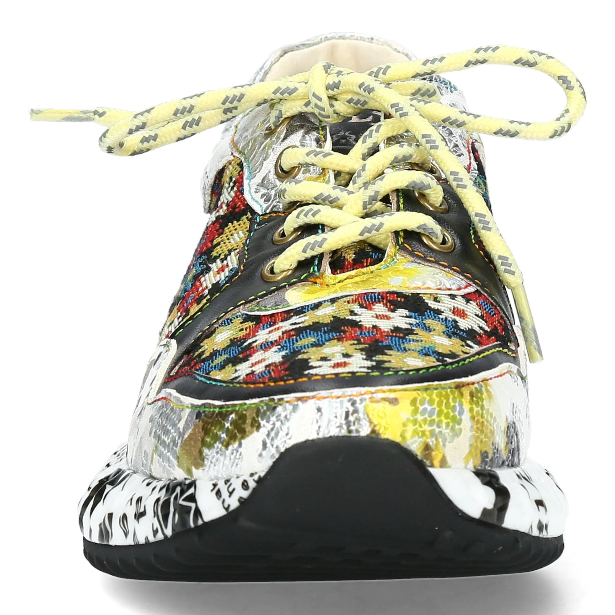 Baskets - BURTON 127 - Image 4