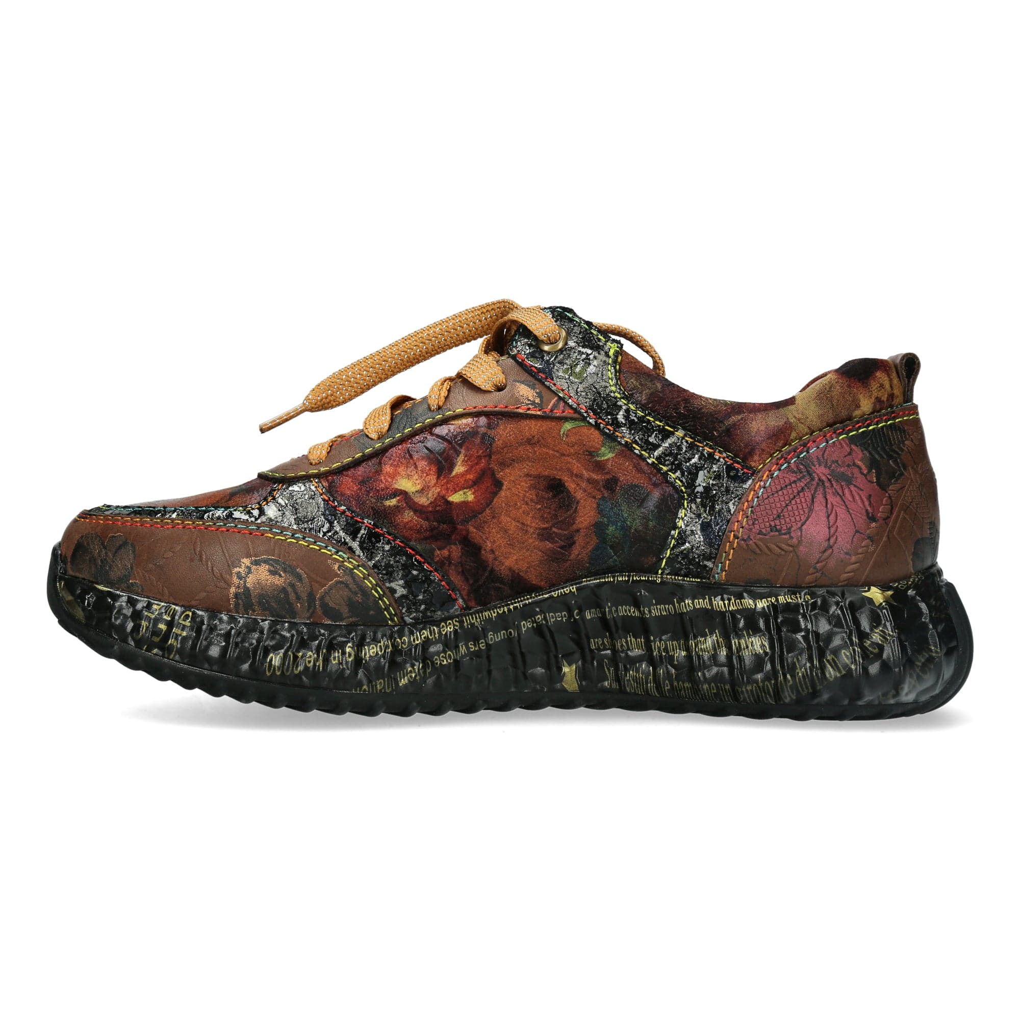 Baskets - BURTON 36 - Image 6
