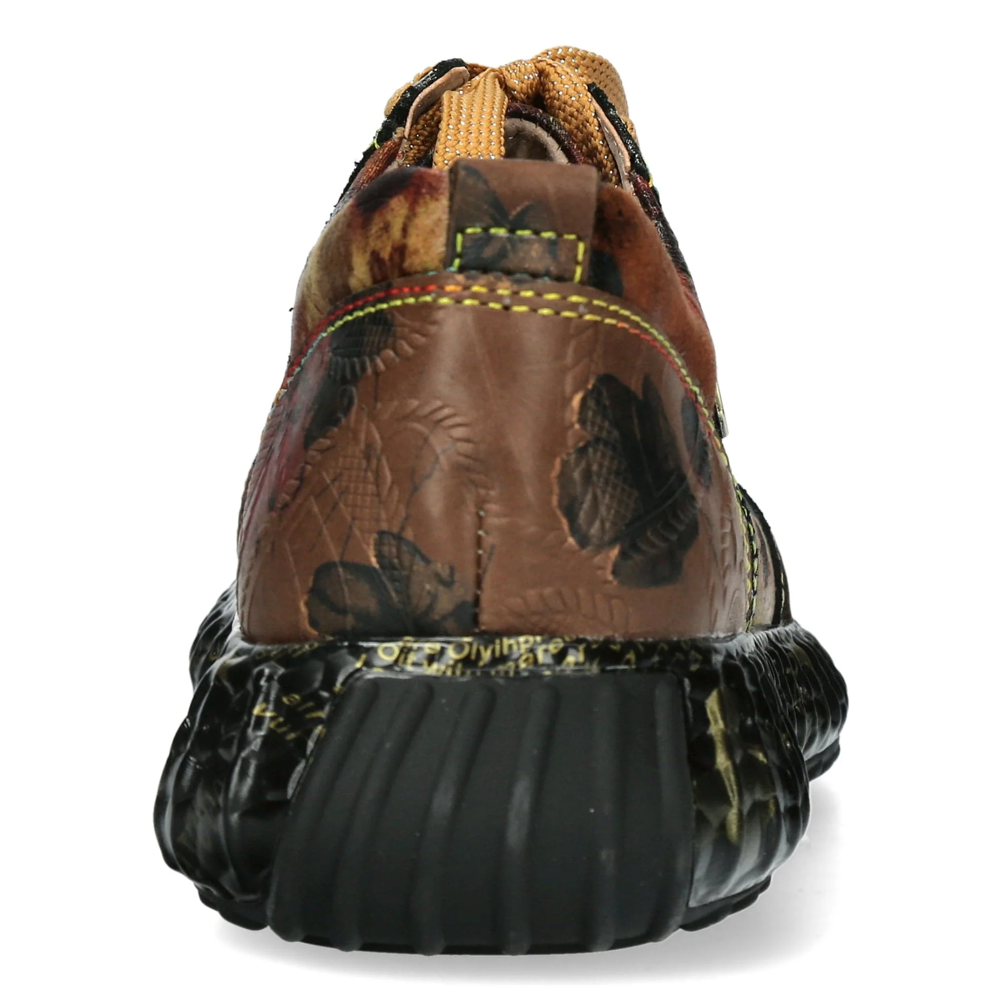 Baskets - BURTON 36 - Image 7