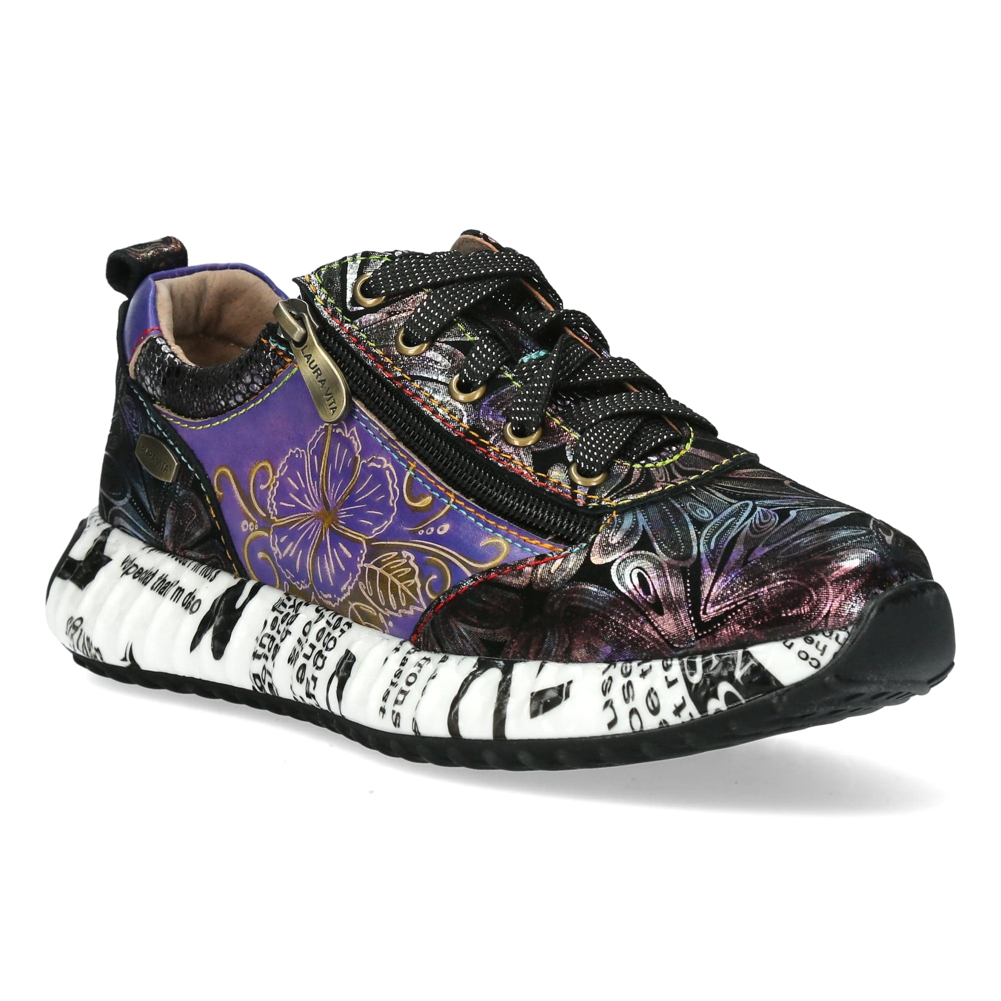 Baskets - BURTON 41 - Image 3