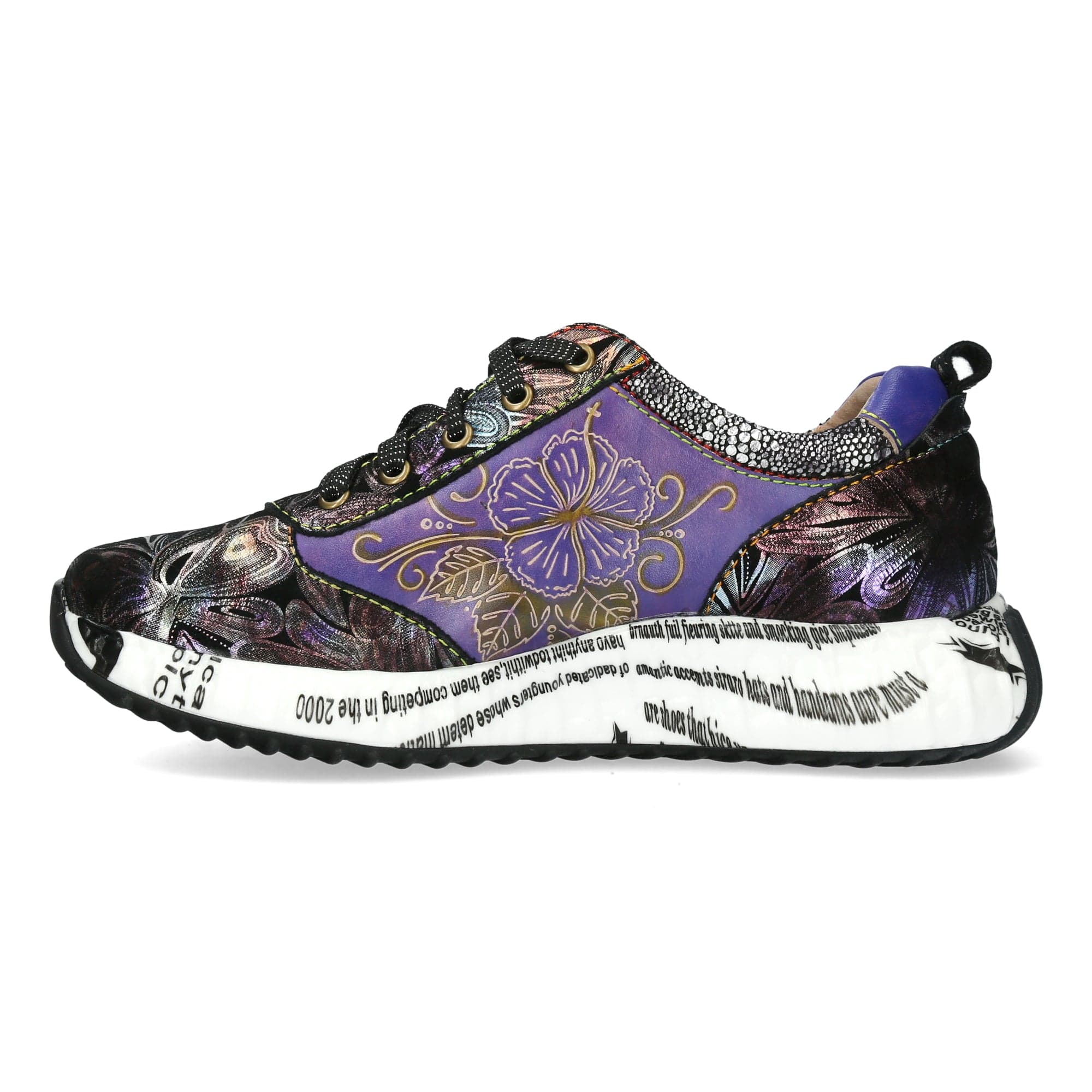 Baskets - BURTON 41 - Image 6