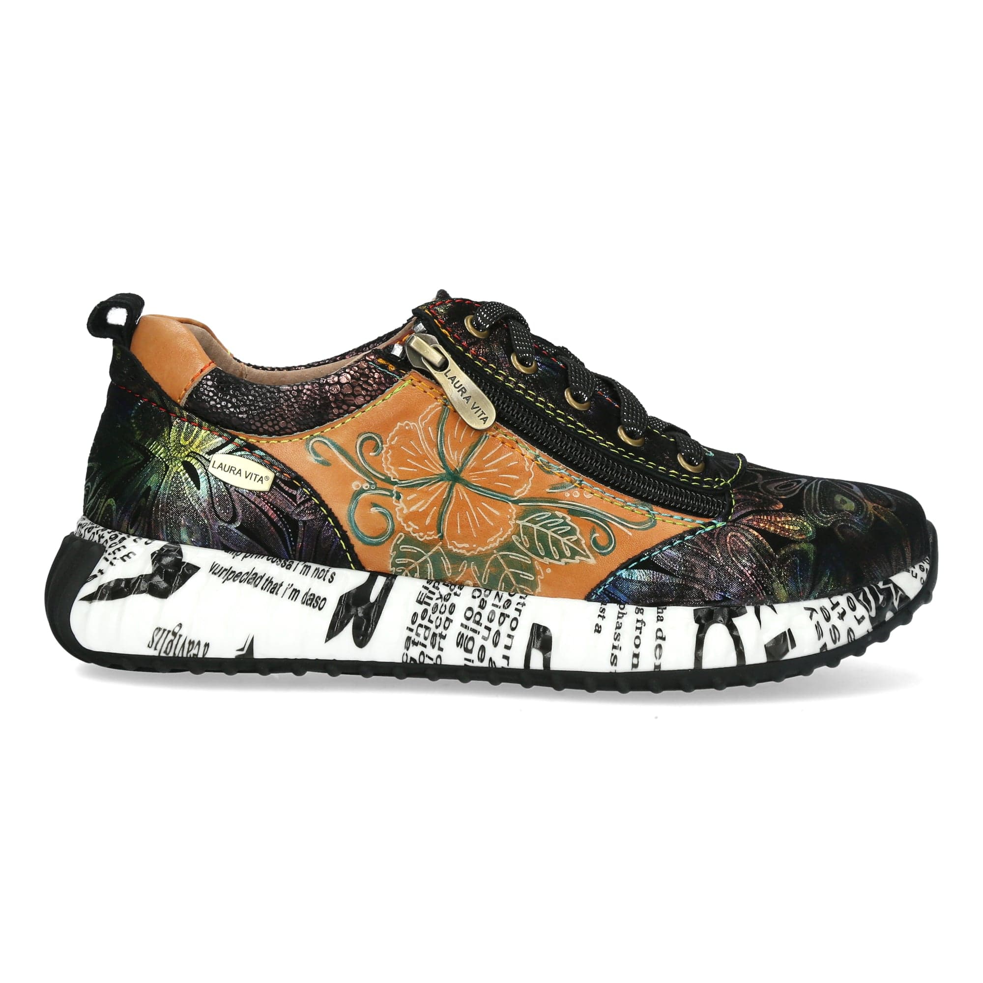 Baskets - BURTON 41 - Image 8