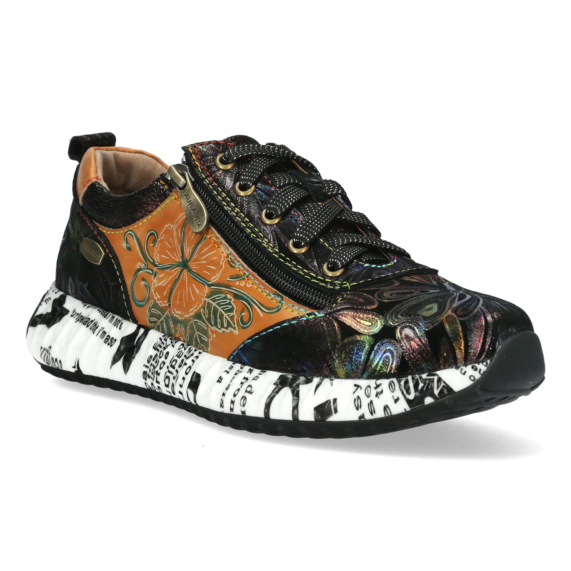Baskets - BURTON 41 - Image 9