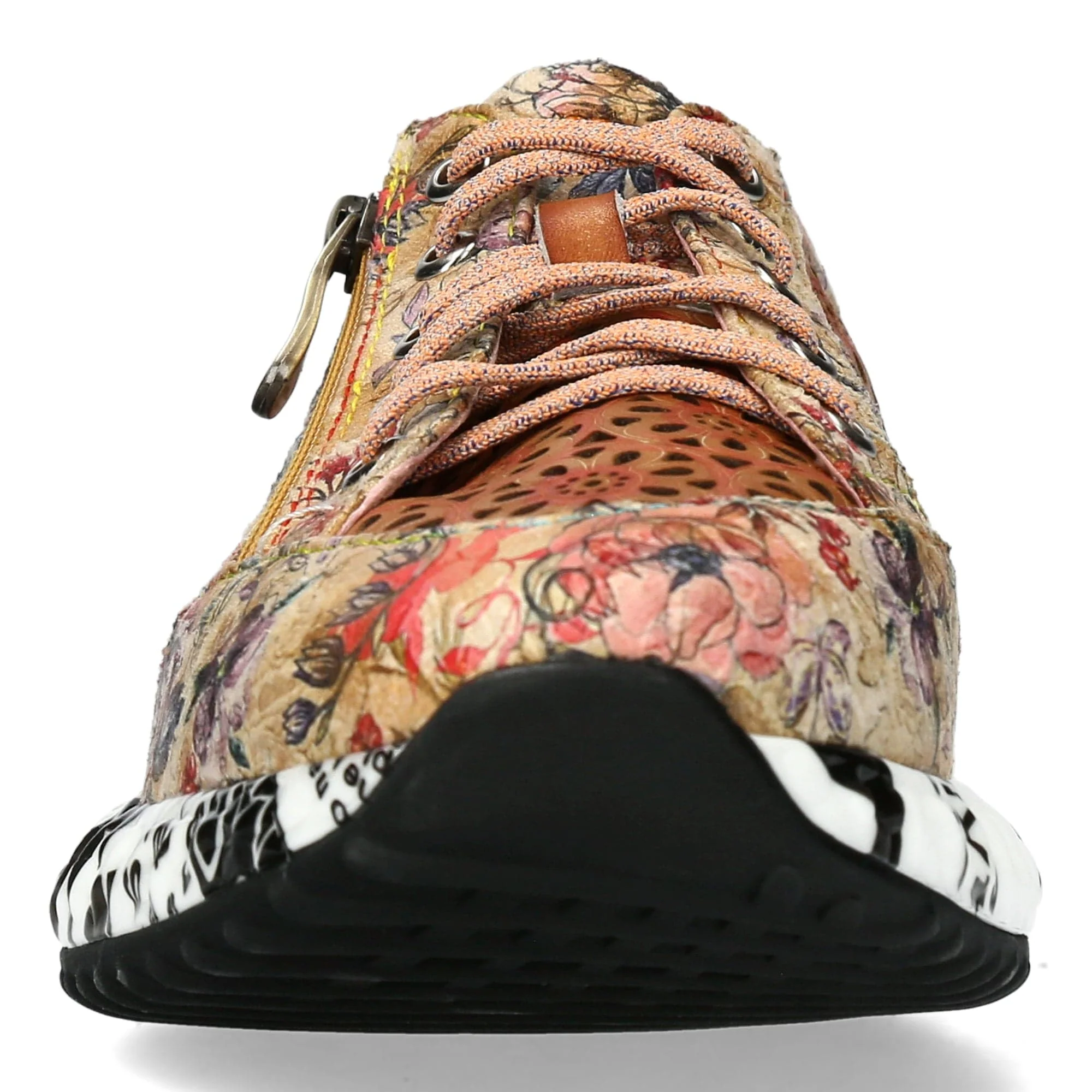 Baskets - BURTON 47 - Image 3