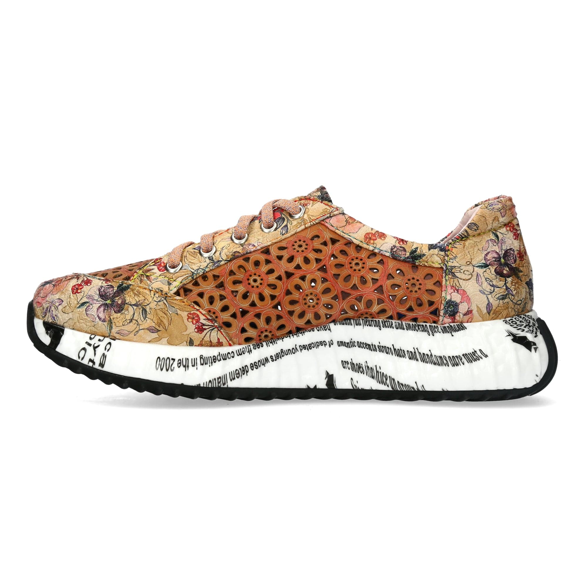 Baskets - BURTON 47 - Image 5