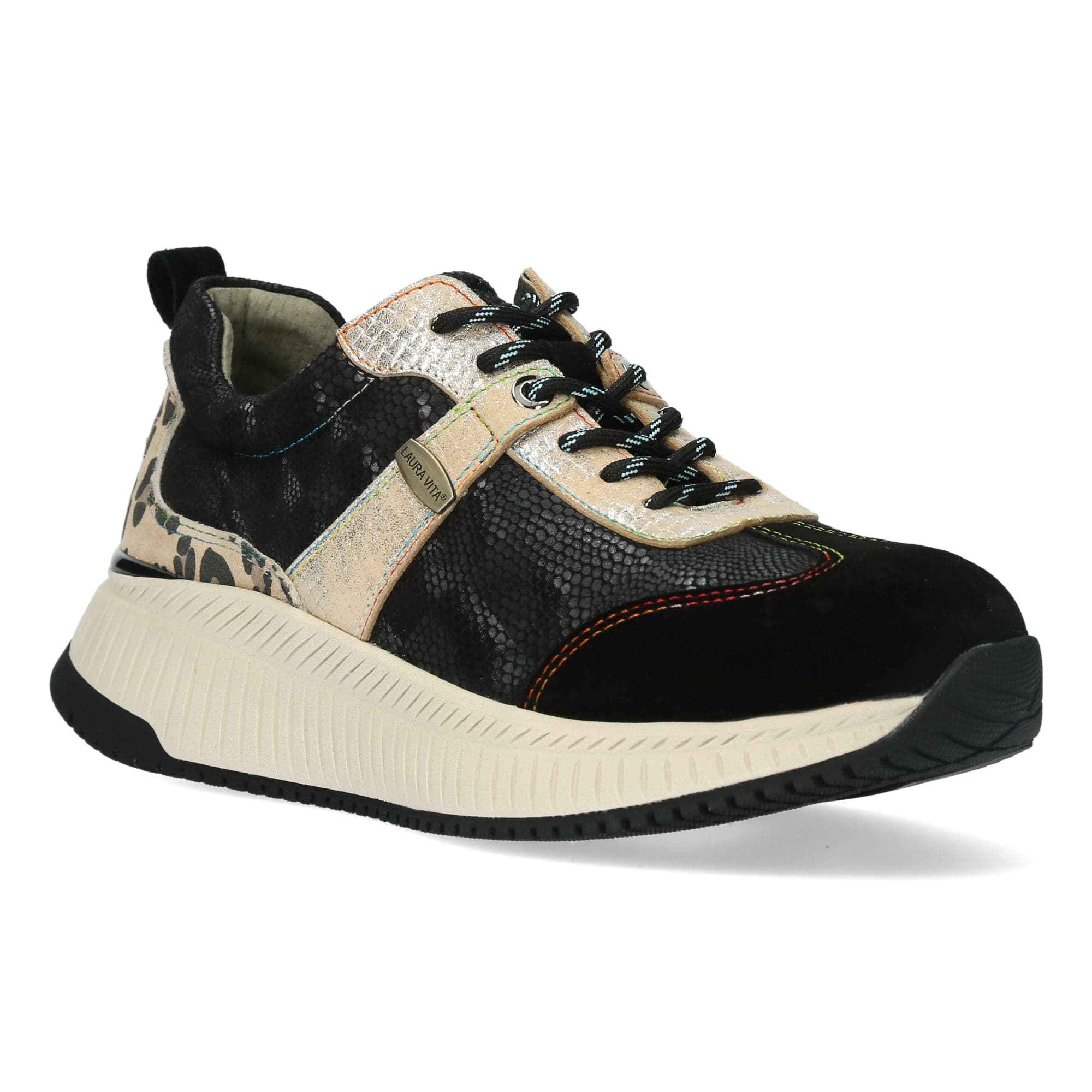 Baskets - BUZZO 06 - Image 2