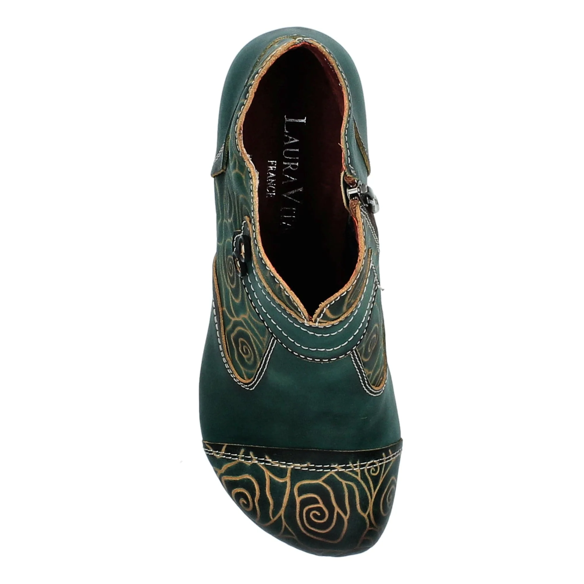 Bottines - CANDY 12 - Image 10