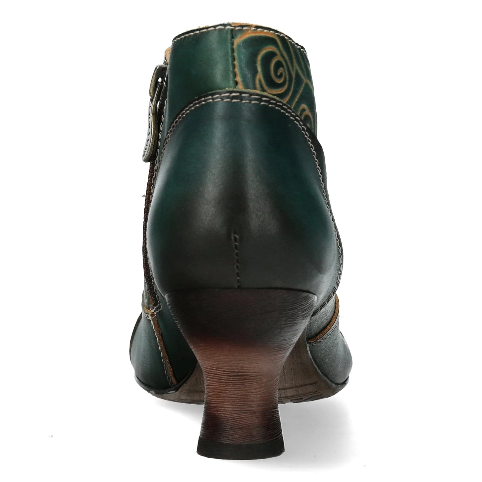 Bottines - CANDY 12 - Image 12