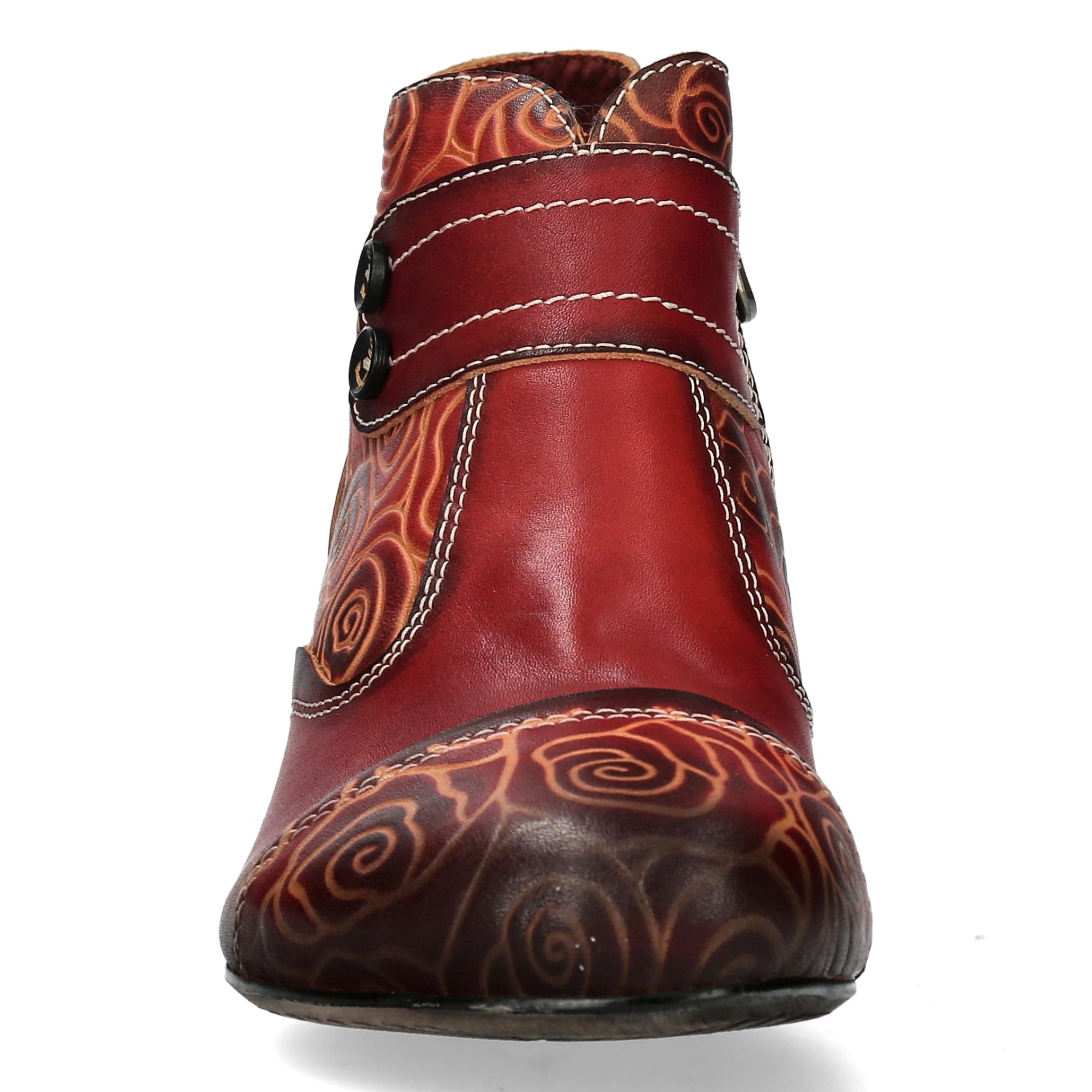 Bottines - CANDY 12 - Image 3