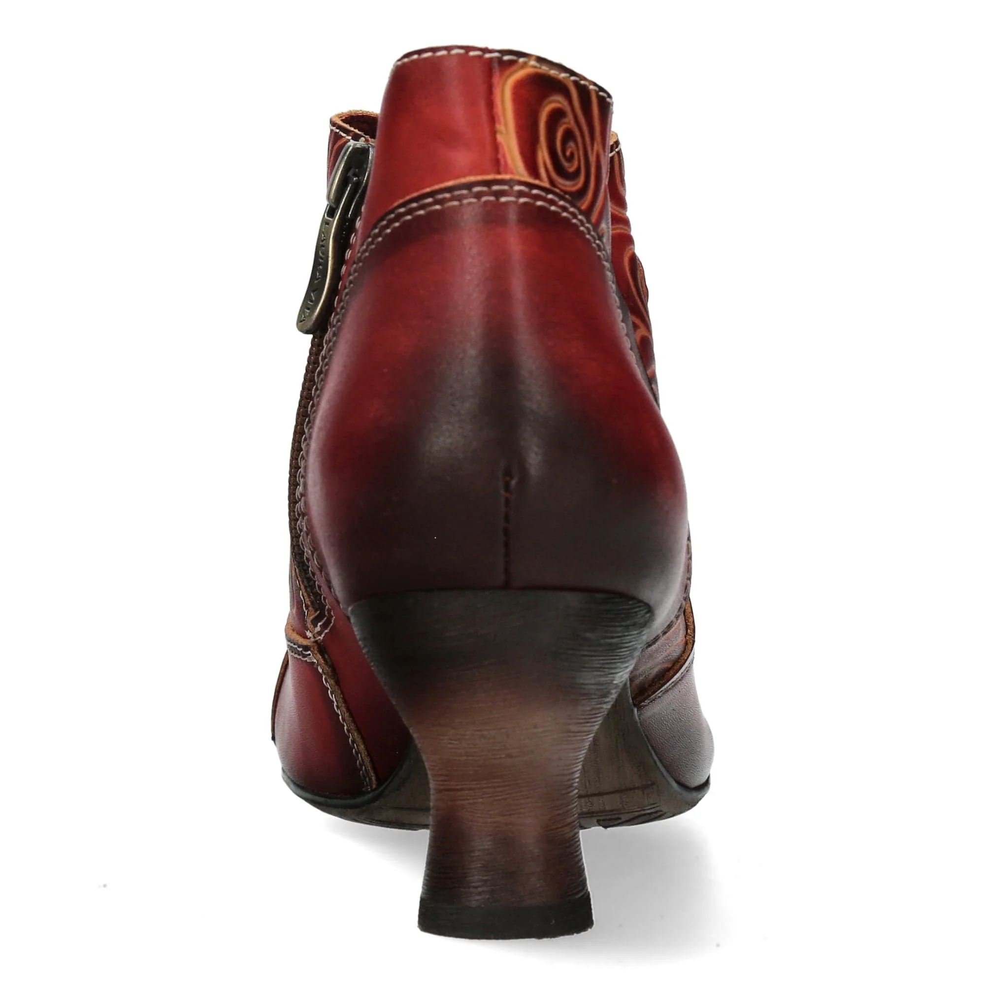 Bottines - CANDY 12 - Image 6