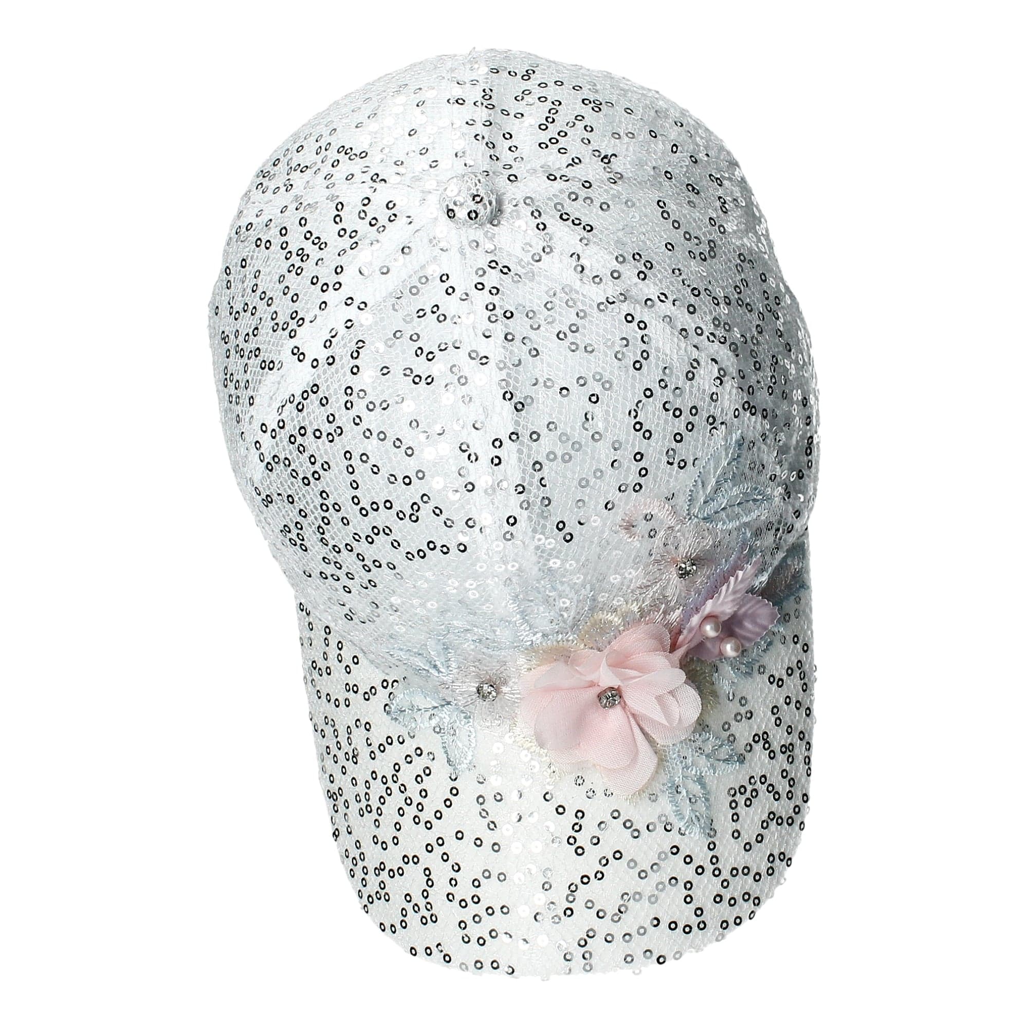 Casquette Louisa Exclusivité - Image 5