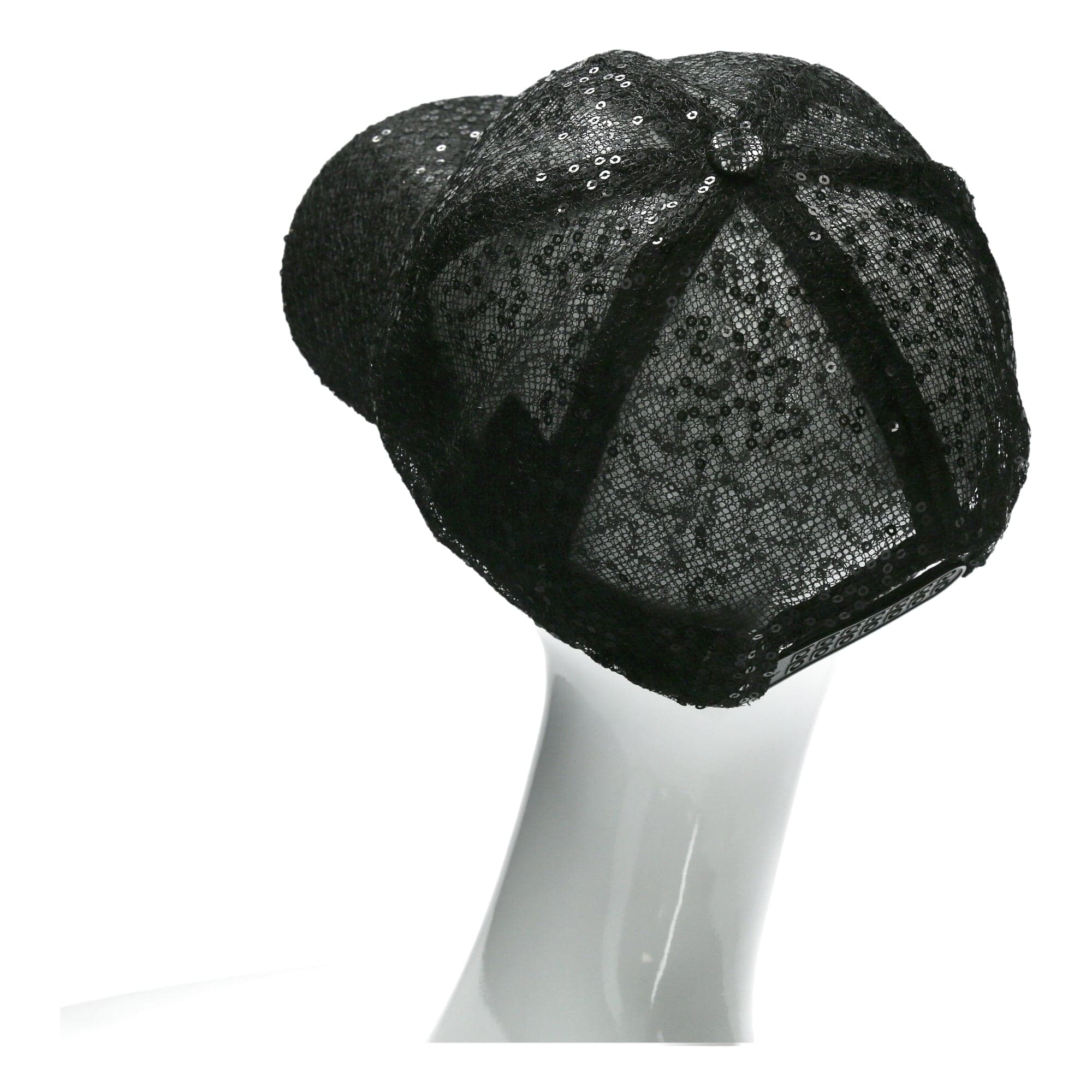 Casquette Sonya Exclusivité - Image 10