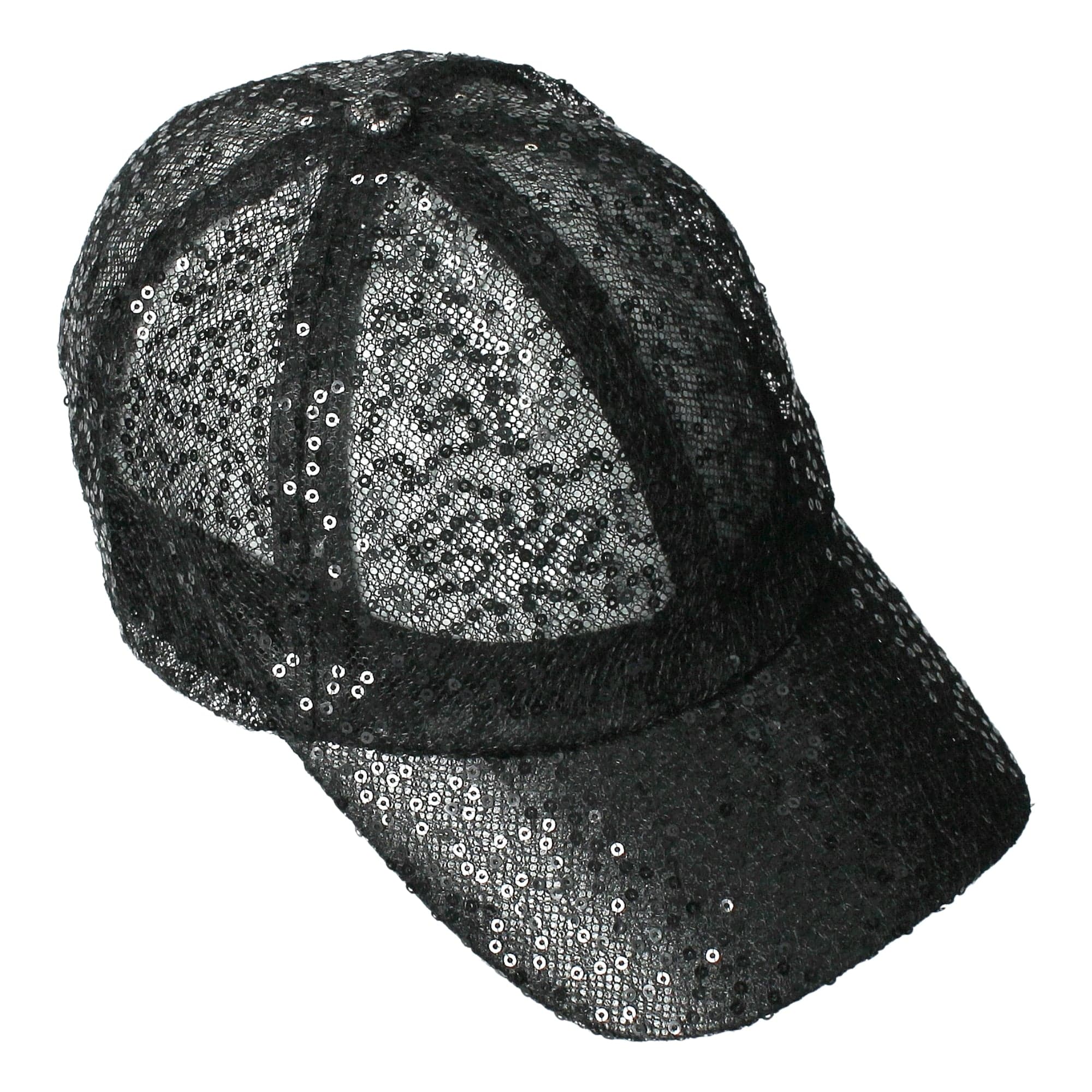 Casquette Sonya Exclusivité - Image 11