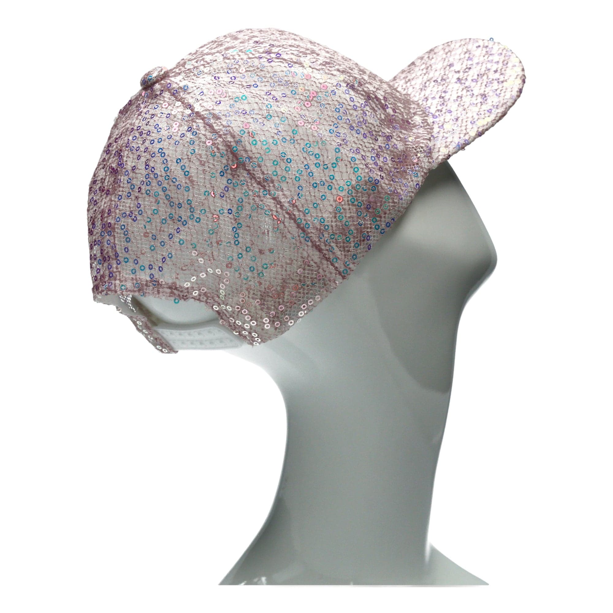 Casquette Sonya Exclusivité - Image 14