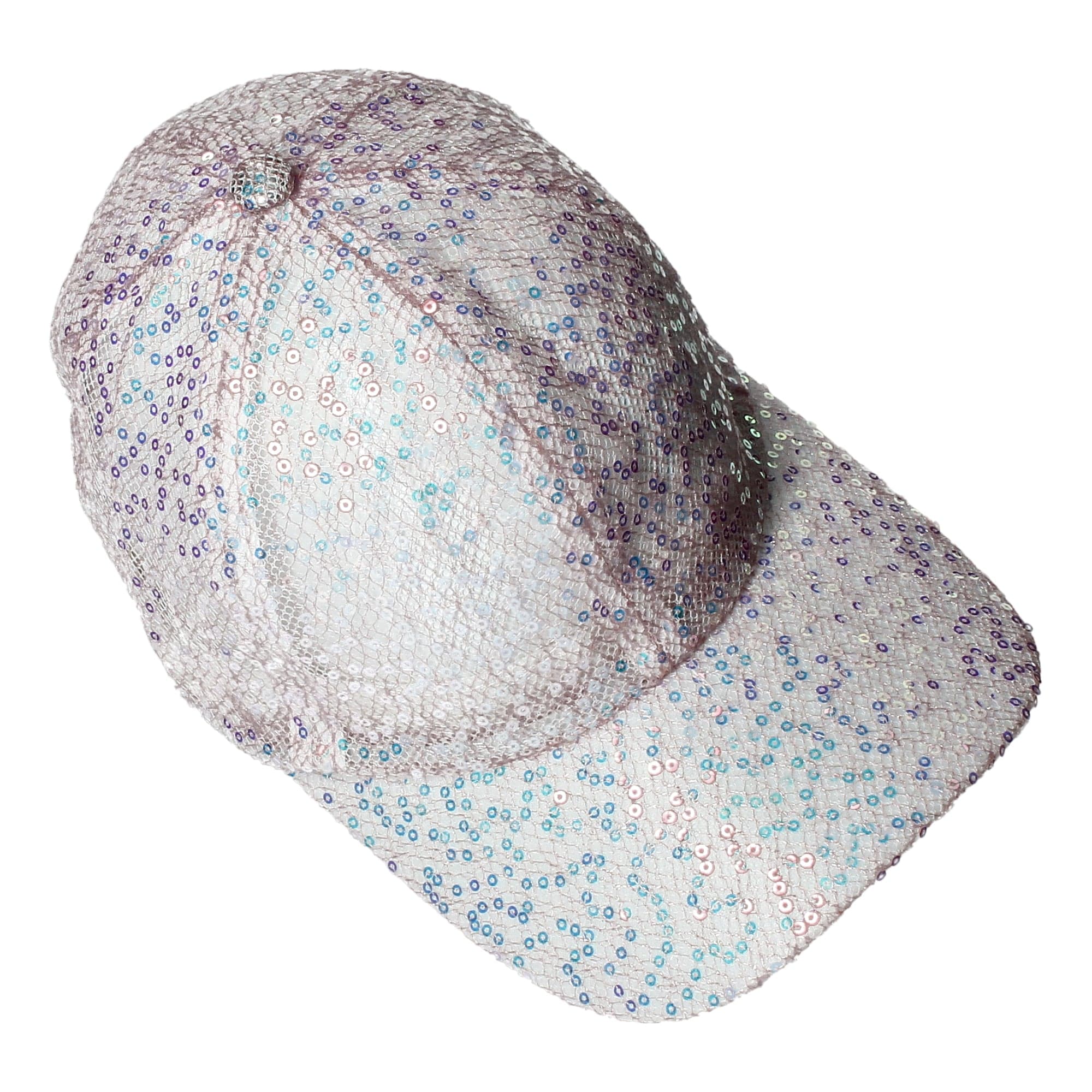 Casquette Sonya Exclusivité - Image 15