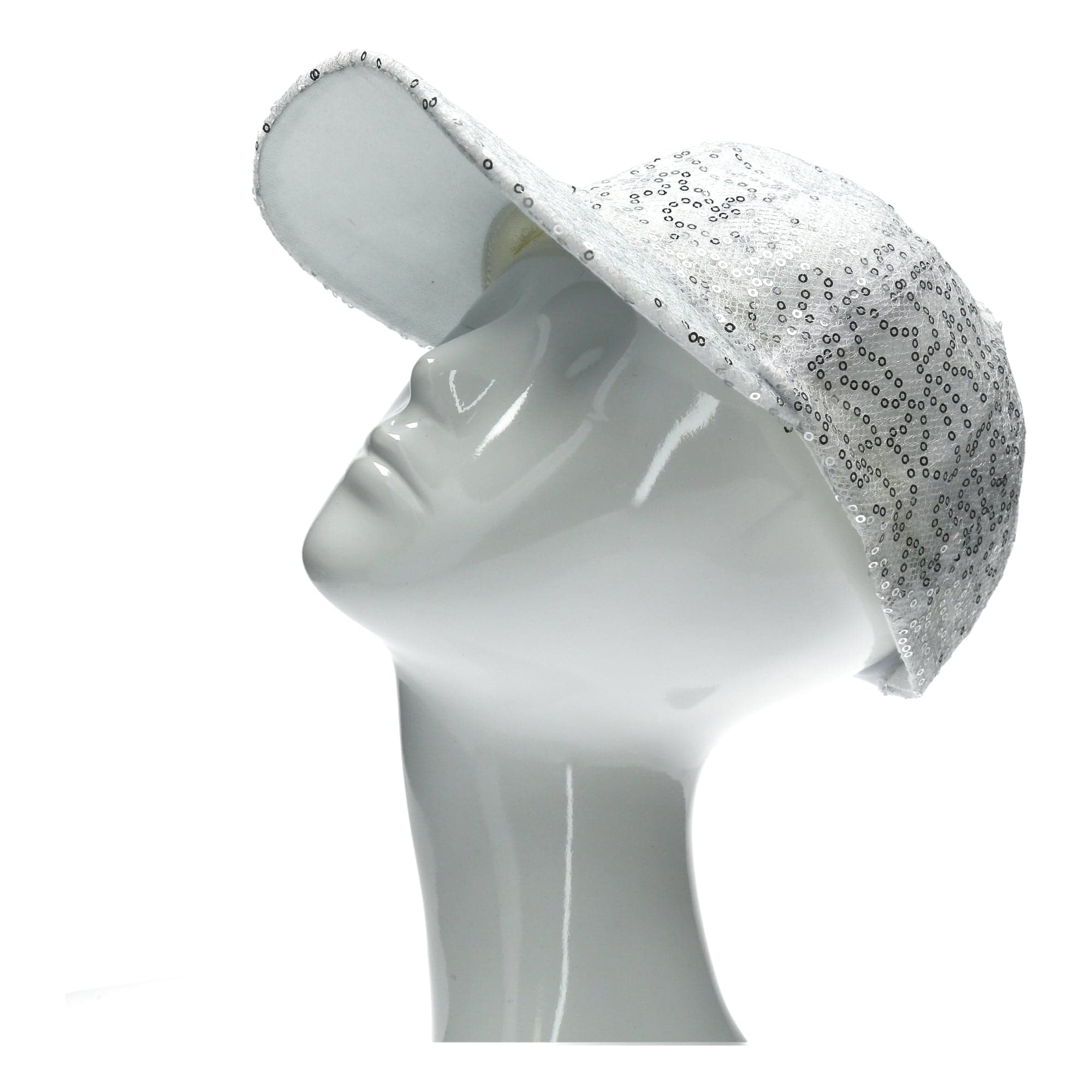 Casquette Sonya Exclusivité - Image 16